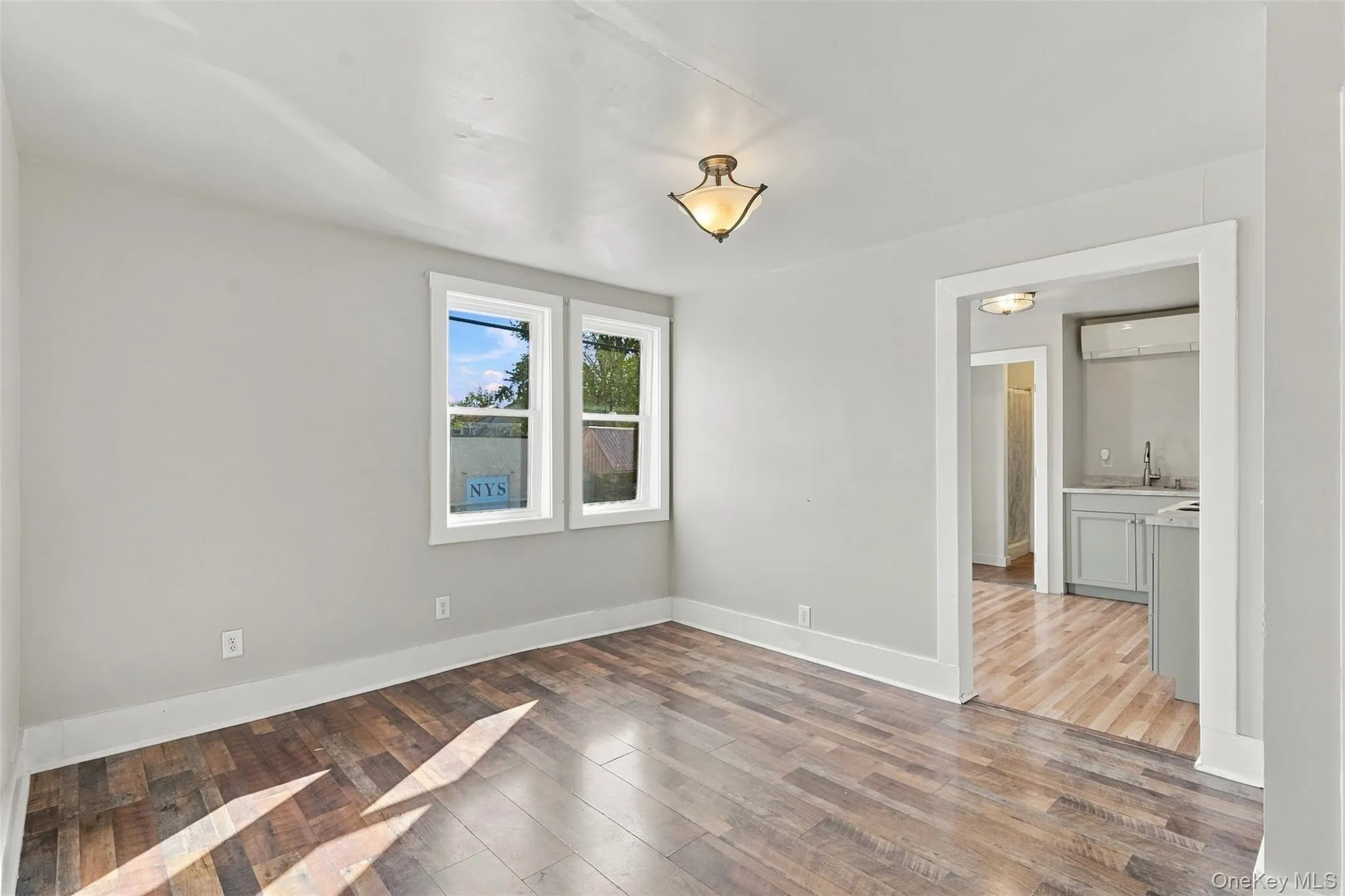 89 Main St, New Paltz, NY, 3 Bedrooms Bedrooms, ,1 BathroomBathrooms,Residential Lease,For Rent,Main St,0,1062508 89 Main St, New Paltz, NY, 3 Bedrooms Bedrooms, ,1 BathroomBathrooms,Residential Lease,For Rent,Main St,0,1062508