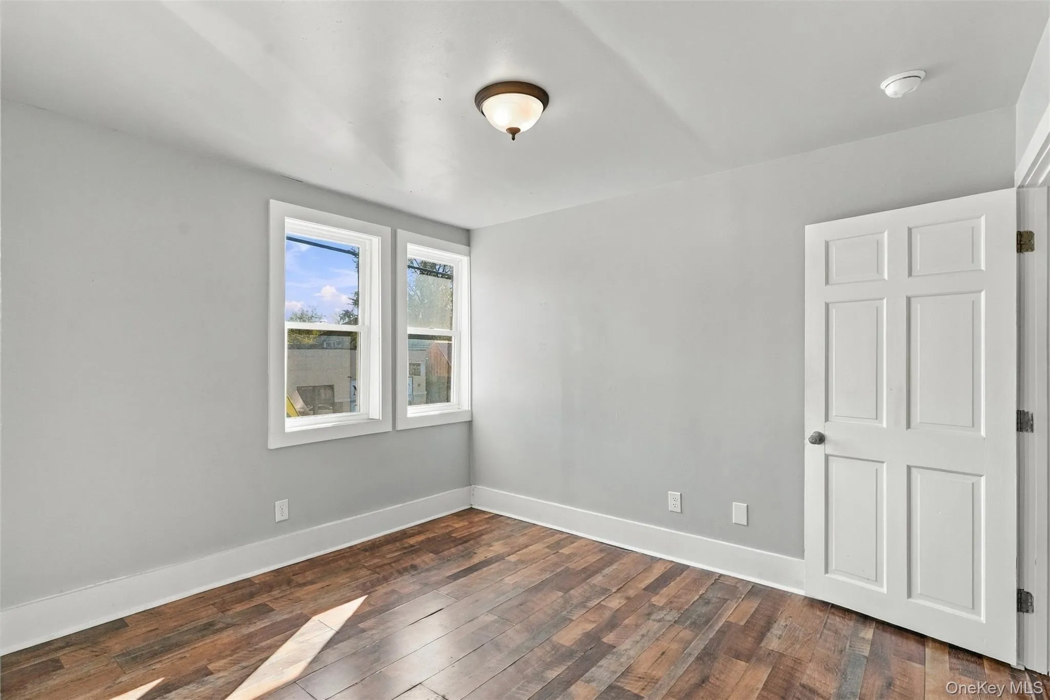 89 Main St, New Paltz, NY, 3 Bedrooms Bedrooms, ,1 BathroomBathrooms,Residential Lease,For Rent,Main St,0,1062508 89 Main St, New Paltz, NY, 3 Bedrooms Bedrooms, ,1 BathroomBathrooms,Residential Lease,For Rent,Main St,0,1062508