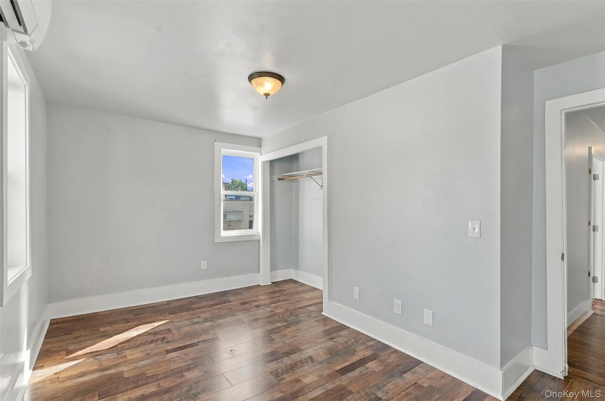 89 Main St, New Paltz, NY, 3 Bedrooms Bedrooms, ,1 BathroomBathrooms,Residential Lease,For Rent,Main St,0,1062508 89 Main St, New Paltz, NY, 3 Bedrooms Bedrooms, ,1 BathroomBathrooms,Residential Lease,For Rent,Main St,0,1062508