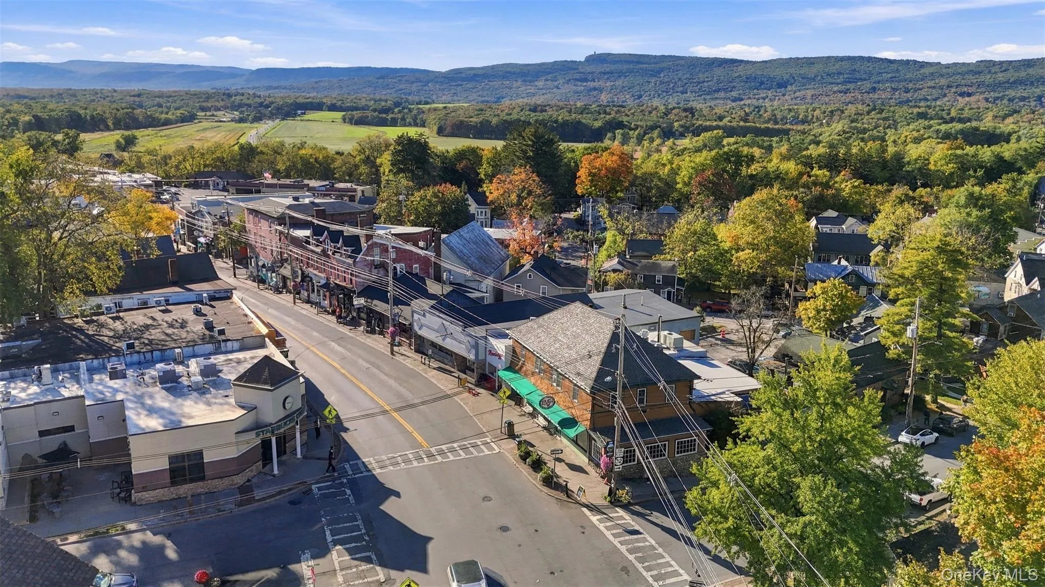 89 Main St, New Paltz, NY, 3 Bedrooms Bedrooms, ,1 BathroomBathrooms,Residential Lease,For Rent,Main St,0,1062508 89 Main St, New Paltz, NY, 3 Bedrooms Bedrooms, ,1 BathroomBathrooms,Residential Lease,For Rent,Main St,0,1062508