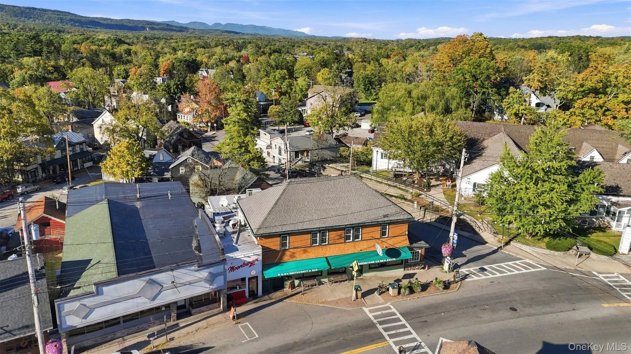 89 Main St, New Paltz, NY, 3 Bedrooms Bedrooms, ,1 BathroomBathrooms,Residential Lease,For Rent,Main St,0,1062508 89 Main St, New Paltz, NY, 3 Bedrooms Bedrooms, ,1 BathroomBathrooms,Residential Lease,For Rent,Main St,0,1062508