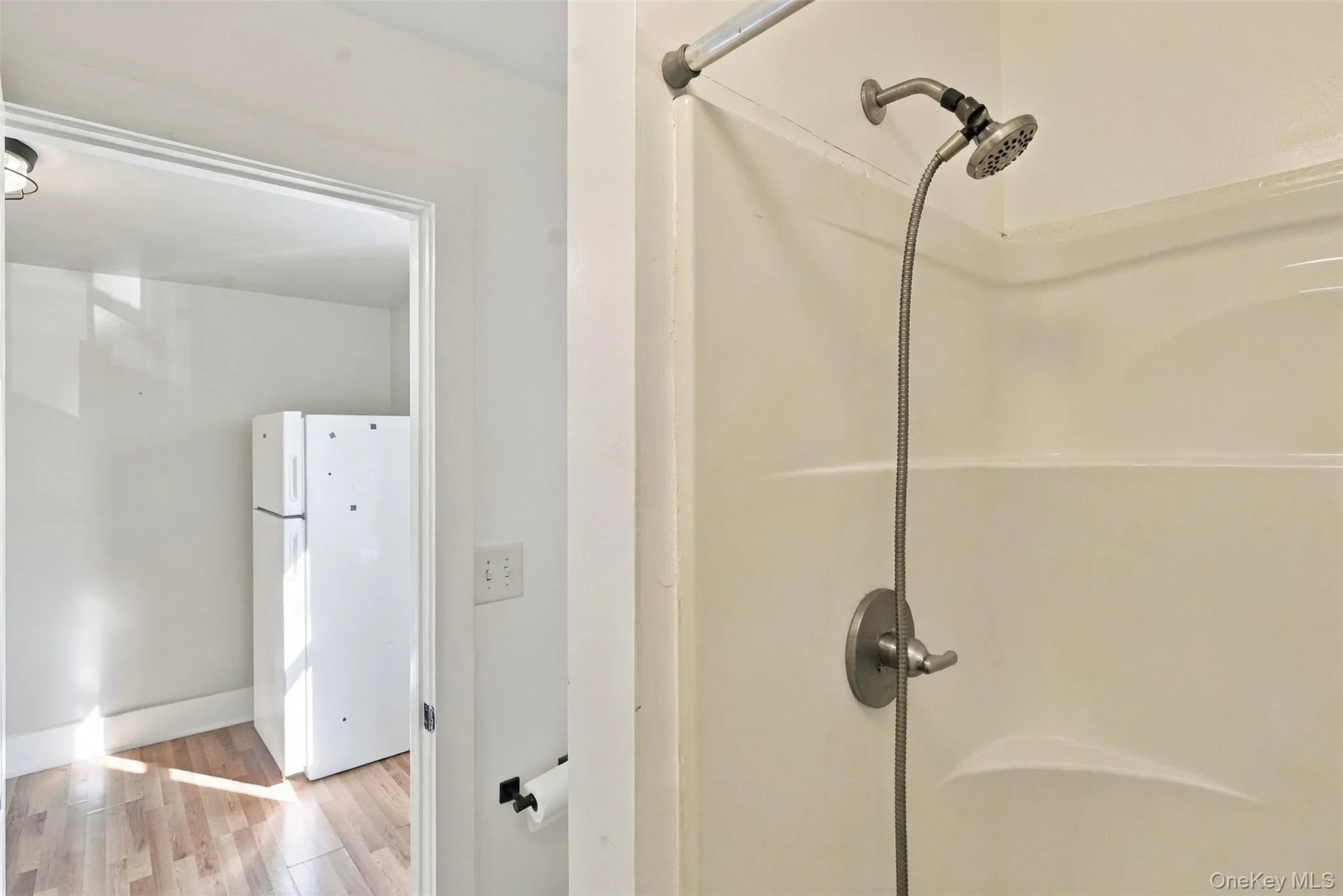 89 Main St, New Paltz, NY, 3 Bedrooms Bedrooms, ,1 BathroomBathrooms,Residential Lease,For Rent,Main St,0,1062508 89 Main St, New Paltz, NY, 3 Bedrooms Bedrooms, ,1 BathroomBathrooms,Residential Lease,For Rent,Main St,0,1062508