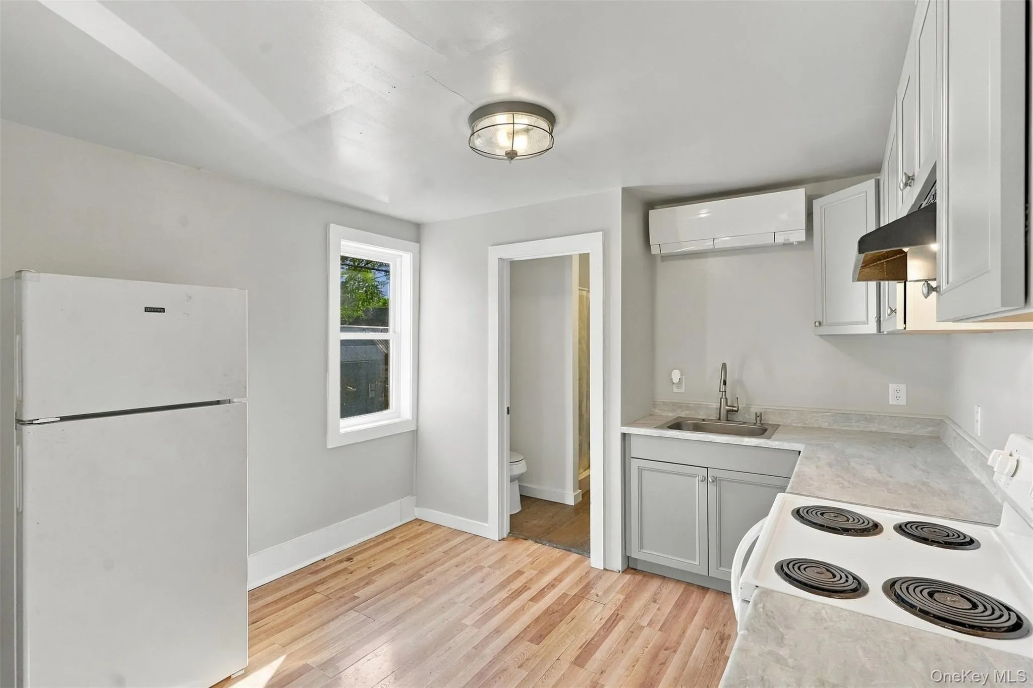 89 Main St, New Paltz, NY, 3 Bedrooms Bedrooms, ,1 BathroomBathrooms,Residential Lease,For Rent,Main St,0,1062508 89 Main St, New Paltz, NY, 3 Bedrooms Bedrooms, ,1 BathroomBathrooms,Residential Lease,For Rent,Main St,0,1062508