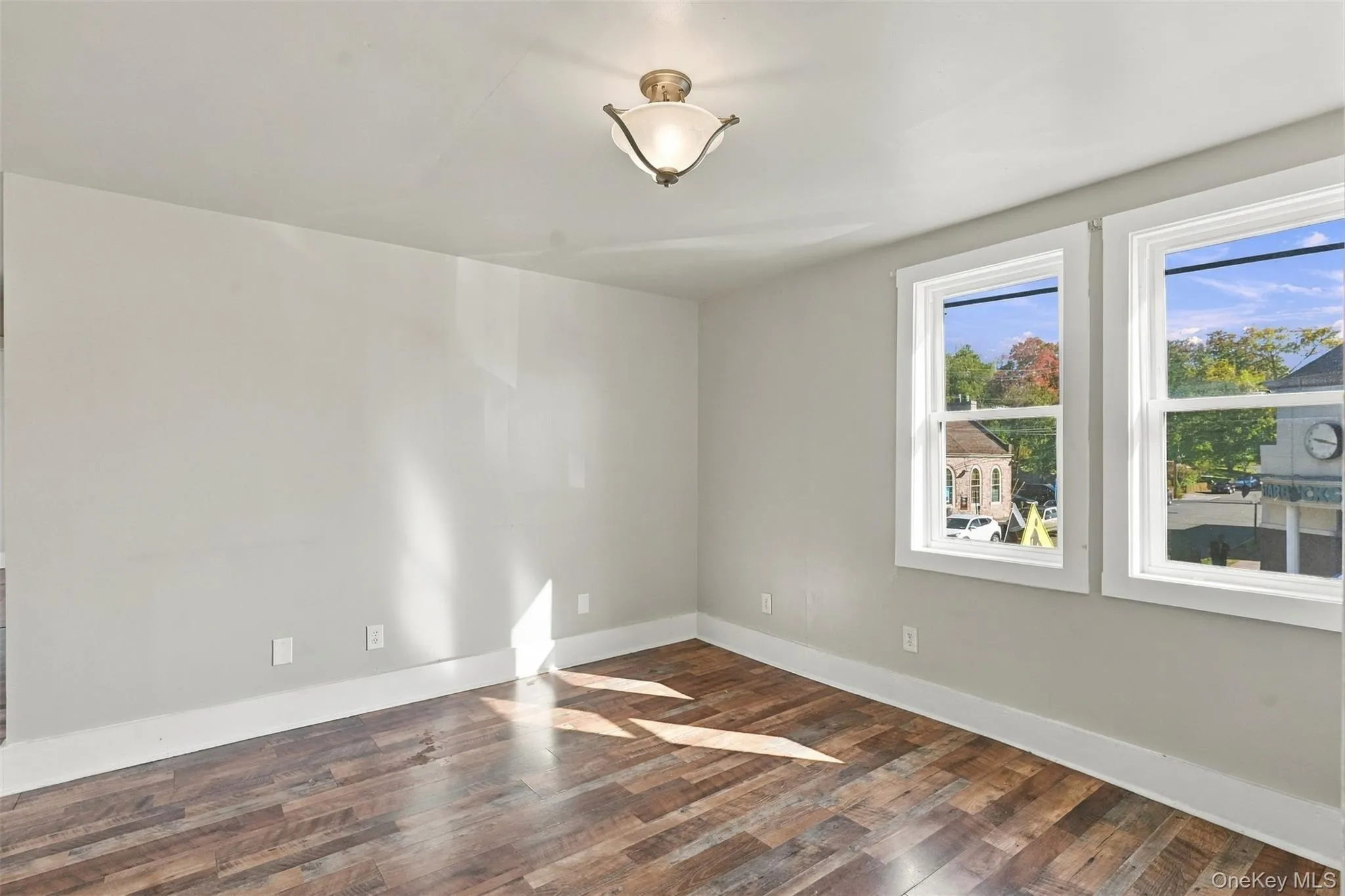 89 Main St, New Paltz, NY, 3 Bedrooms Bedrooms, ,1 BathroomBathrooms,Residential Lease,For Rent,Main St,0,1062508 89 Main St, New Paltz, NY, 3 Bedrooms Bedrooms, ,1 BathroomBathrooms,Residential Lease,For Rent,Main St,0,1062508