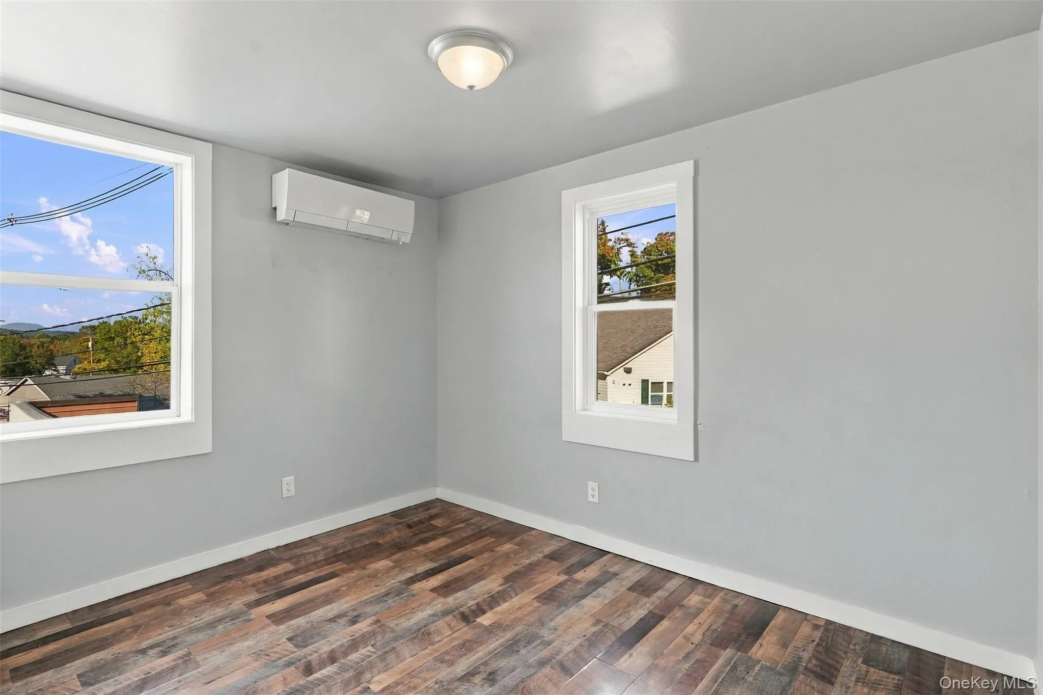 89 Main St, New Paltz, NY, 3 Bedrooms Bedrooms, ,1 BathroomBathrooms,Residential Lease,For Rent,Main St,0,1062508 89 Main St, New Paltz, NY, 3 Bedrooms Bedrooms, ,1 BathroomBathrooms,Residential Lease,For Rent,Main St,0,1062508