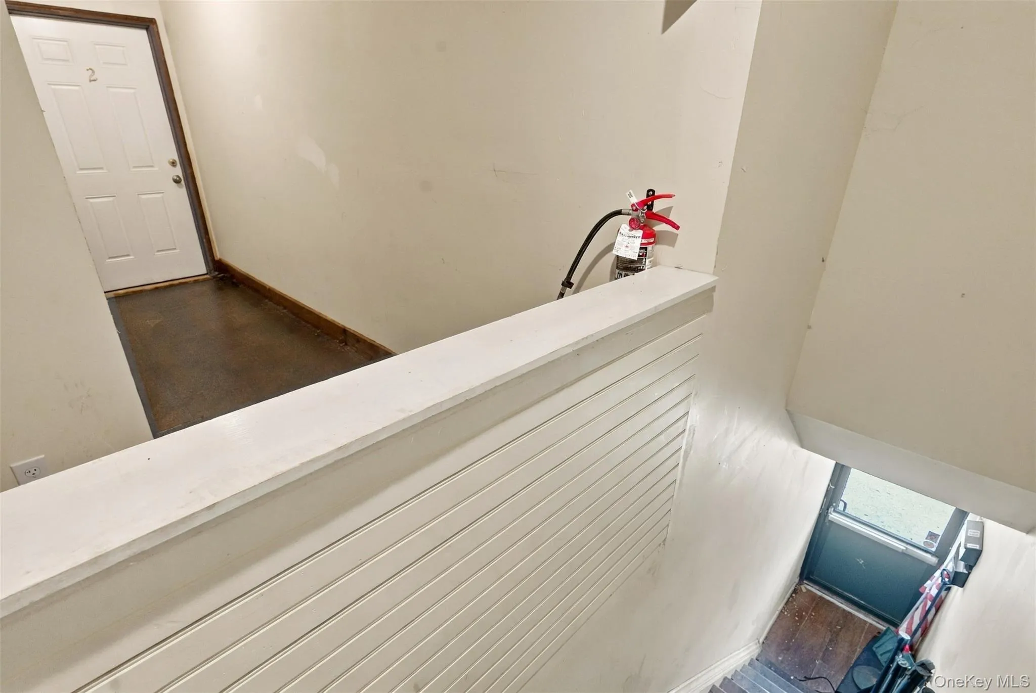 89 Main St, New Paltz, NY, 3 Bedrooms Bedrooms, ,1 BathroomBathrooms,Residential Lease,For Rent,Main St,0,1062508 89 Main St, New Paltz, NY, 3 Bedrooms Bedrooms, ,1 BathroomBathrooms,Residential Lease,For Rent,Main St,0,1062508