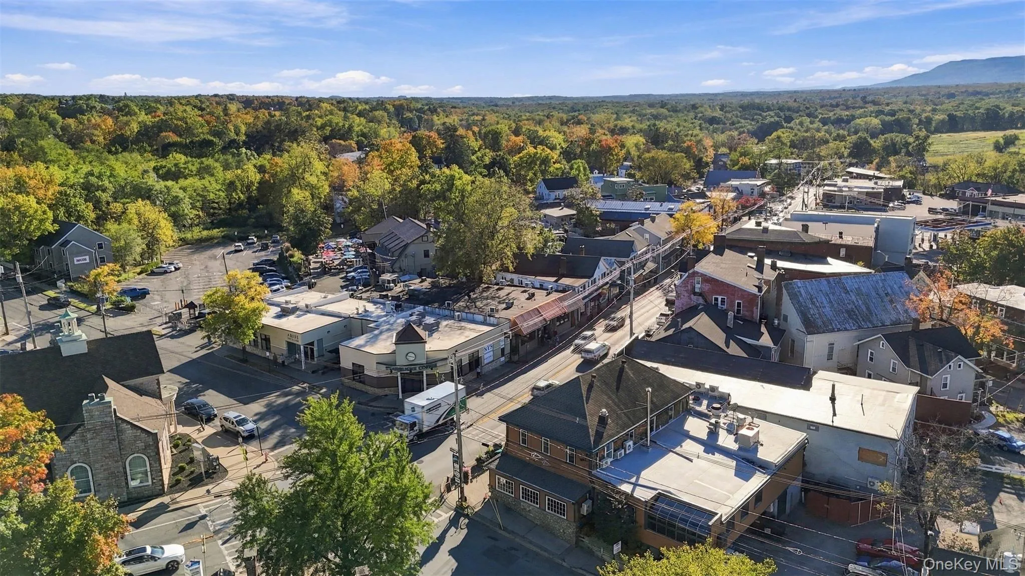 89 Main St, New Paltz, NY, 3 Bedrooms Bedrooms, ,1 BathroomBathrooms,Residential Lease,For Rent,Main St,0,1062508 89 Main St, New Paltz, NY, 3 Bedrooms Bedrooms, ,1 BathroomBathrooms,Residential Lease,For Rent,Main St,0,1062508
