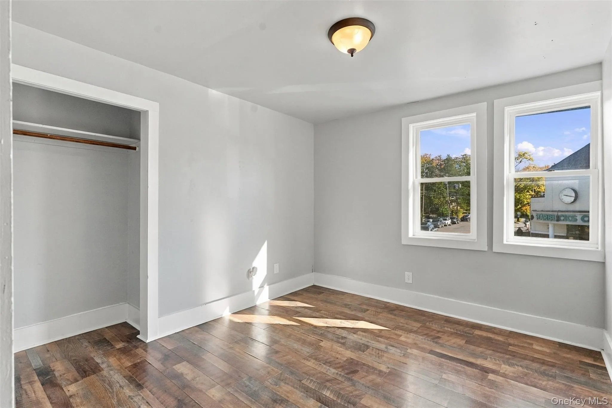 89 Main St, New Paltz, NY, 3 Bedrooms Bedrooms, ,1 BathroomBathrooms,Residential Lease,For Rent,Main St,0,1062508 89 Main St, New Paltz, NY, 3 Bedrooms Bedrooms, ,1 BathroomBathrooms,Residential Lease,For Rent,Main St,0,1062508