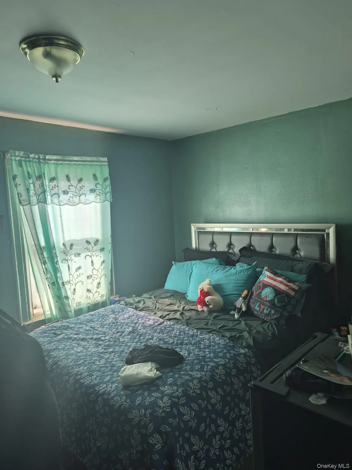 12935 153rd Street, New York, NY, 3 Bedrooms Bedrooms, 8 Rooms Rooms,2 BathroomsBathrooms,Residential,For Rent,153rd,0,1062509 12935 153rd Street, New York, NY, 3 Bedrooms Bedrooms, 8 Rooms Rooms,2 BathroomsBathrooms,Residential,For Rent,153rd,0,1062509