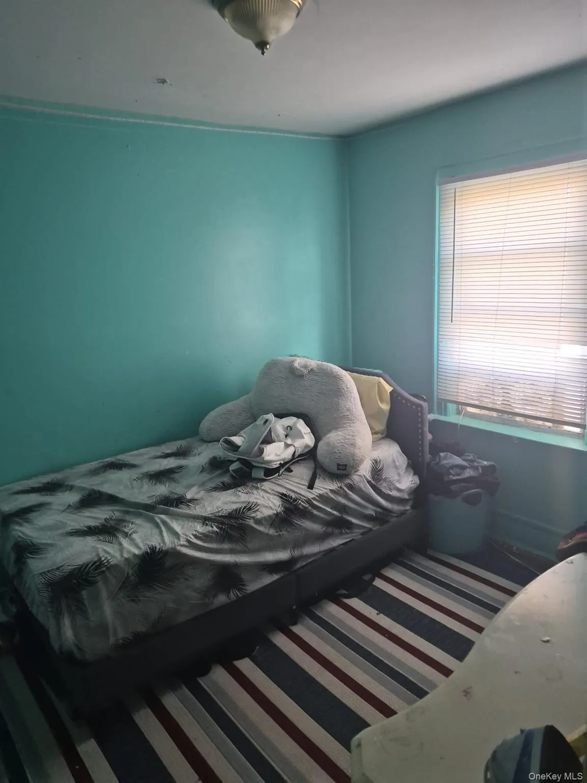 12935 153rd Street, New York, NY, 3 Bedrooms Bedrooms, 8 Rooms Rooms,2 BathroomsBathrooms,Residential,For Rent,153rd,0,1062509 12935 153rd Street, New York, NY, 3 Bedrooms Bedrooms, 8 Rooms Rooms,2 BathroomsBathrooms,Residential,For Rent,153rd,0,1062509