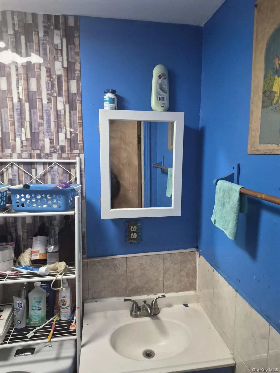 12935 153rd Street, New York, NY, 3 Bedrooms Bedrooms, 8 Rooms Rooms,2 BathroomsBathrooms,Residential,For Rent,153rd,0,1062509 12935 153rd Street, New York, NY, 3 Bedrooms Bedrooms, 8 Rooms Rooms,2 BathroomsBathrooms,Residential,For Rent,153rd,0,1062509