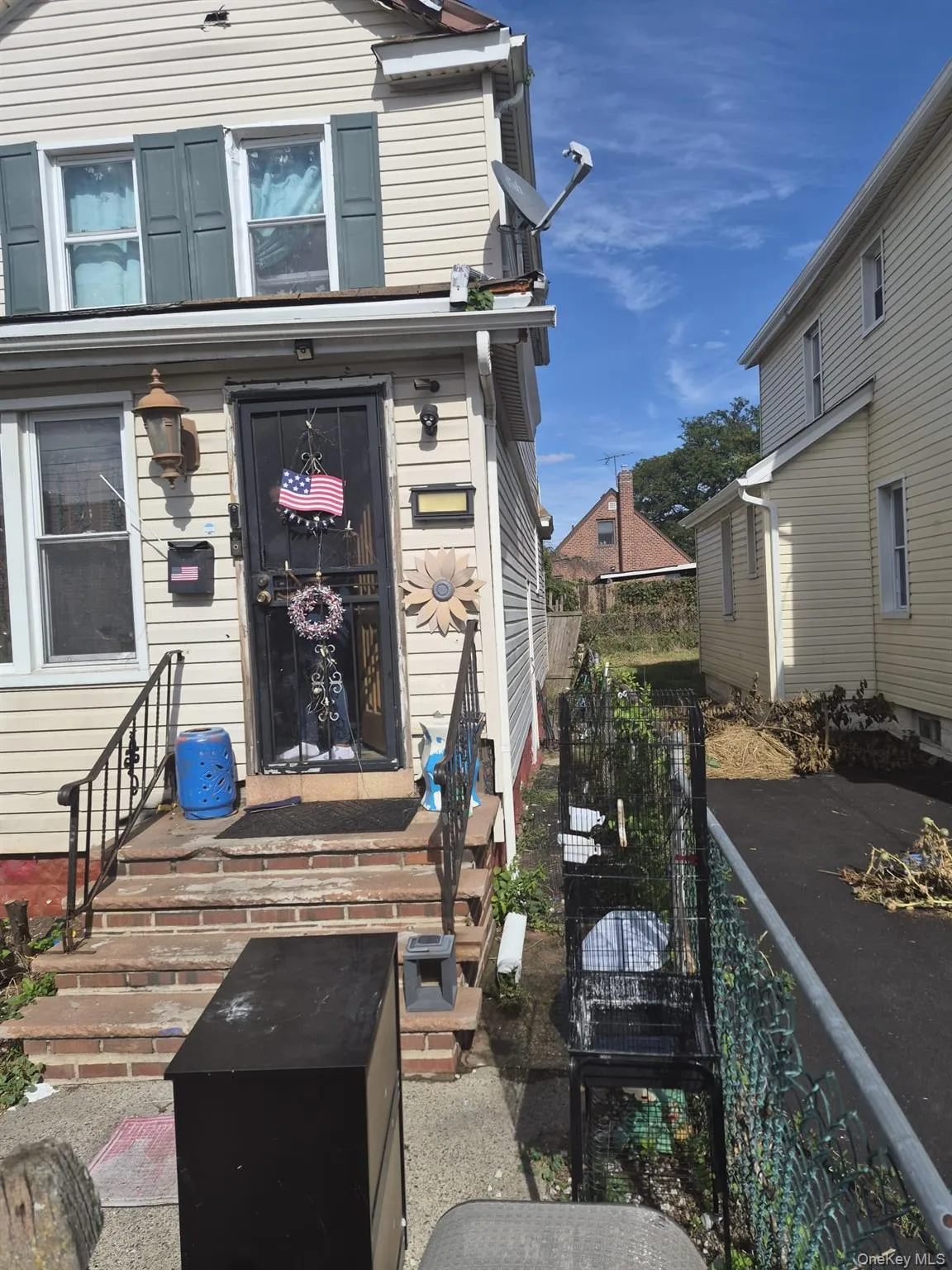 12935 153rd Street, New York, NY, 3 Bedrooms Bedrooms, 8 Rooms Rooms,2 BathroomsBathrooms,Residential,For Rent,153rd,0,1062509 12935 153rd Street, New York, NY, 3 Bedrooms Bedrooms, 8 Rooms Rooms,2 BathroomsBathrooms,Residential,For Rent,153rd,0,1062509