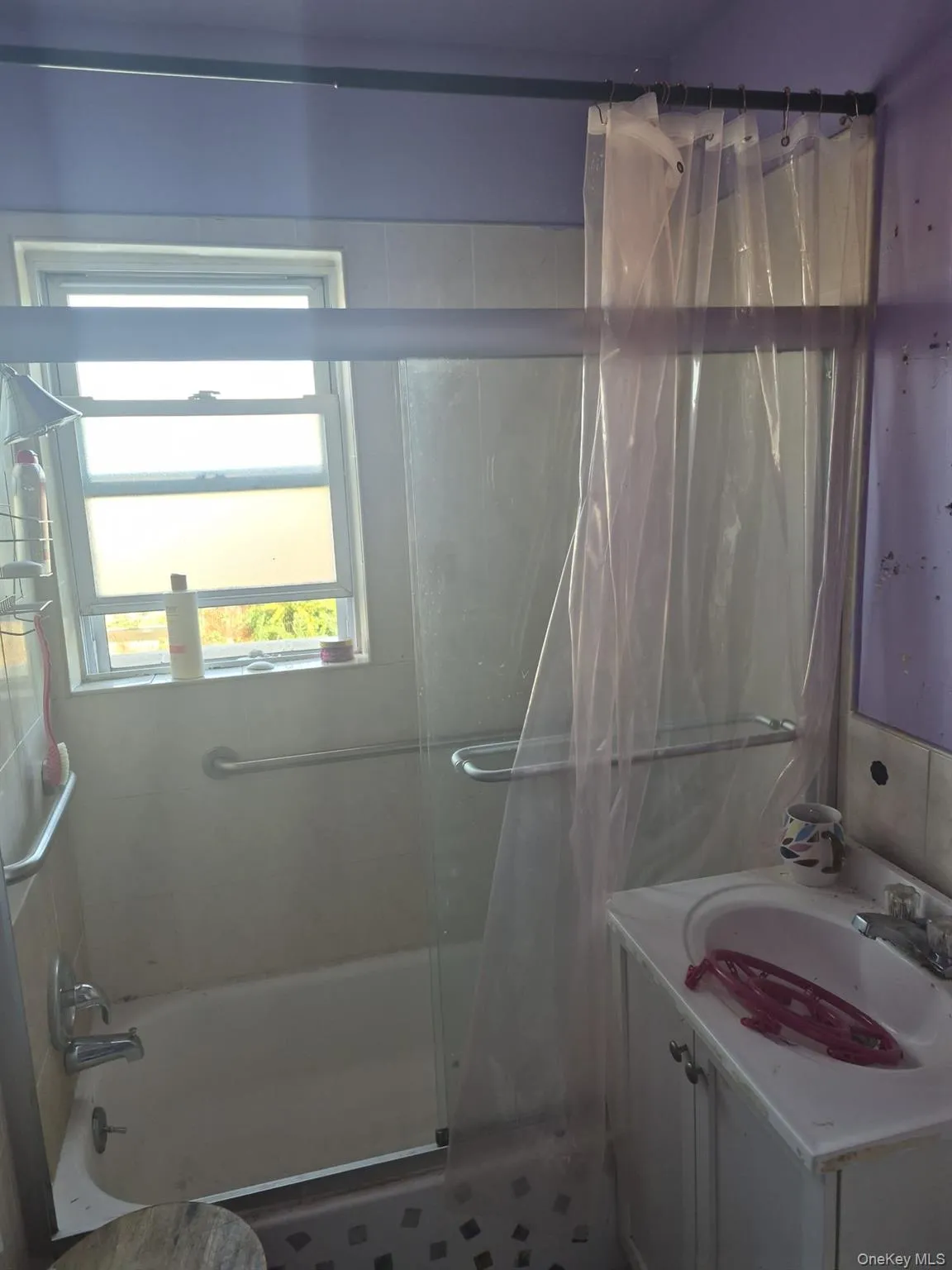 12935 153rd Street, New York, NY, 3 Bedrooms Bedrooms, 8 Rooms Rooms,2 BathroomsBathrooms,Residential,For Rent,153rd,0,1062509 12935 153rd Street, New York, NY, 3 Bedrooms Bedrooms, 8 Rooms Rooms,2 BathroomsBathrooms,Residential,For Rent,153rd,0,1062509