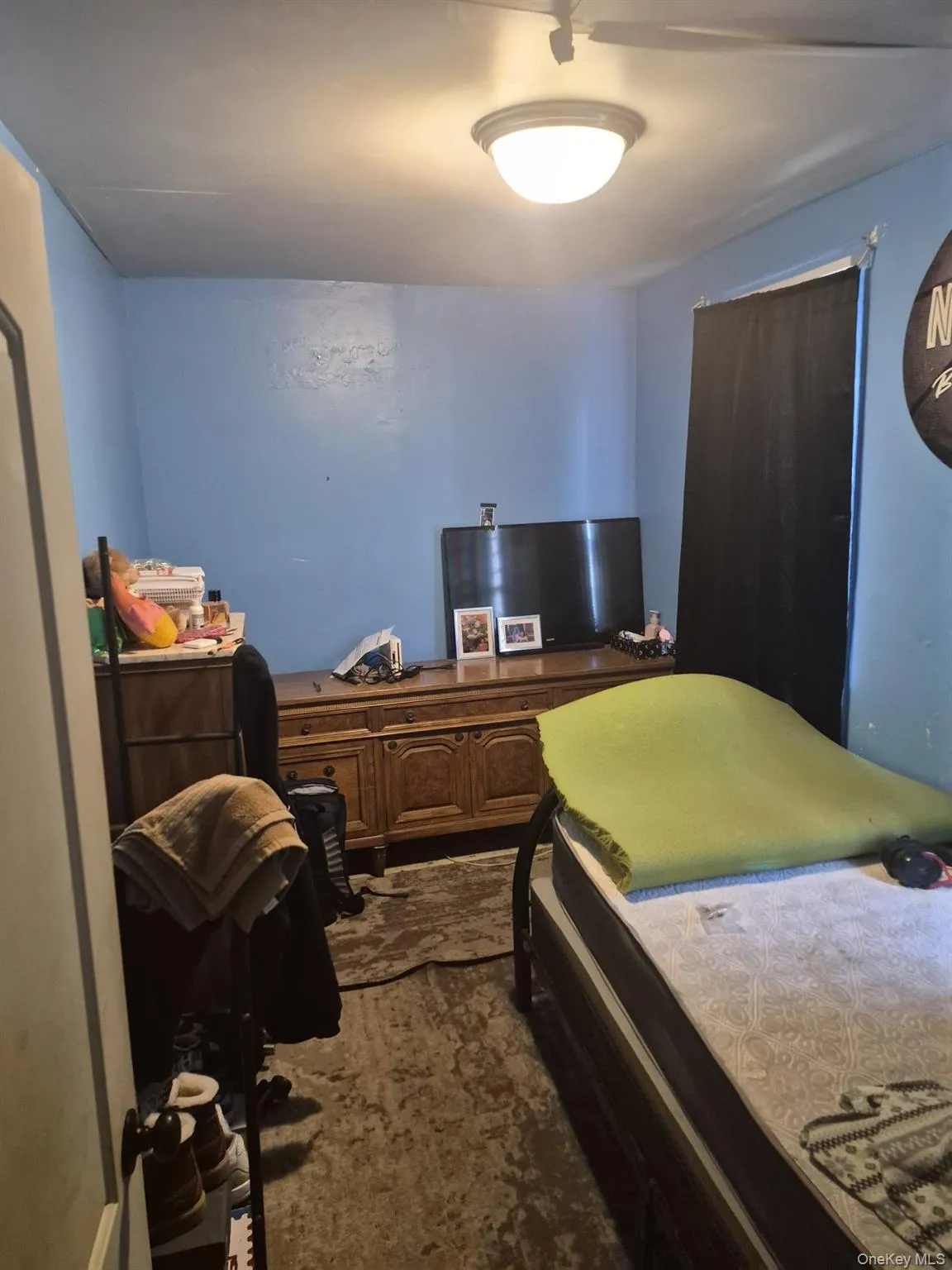 12935 153rd Street, New York, NY, 3 Bedrooms Bedrooms, 8 Rooms Rooms,2 BathroomsBathrooms,Residential,For Rent,153rd,0,1062509 12935 153rd Street, New York, NY, 3 Bedrooms Bedrooms, 8 Rooms Rooms,2 BathroomsBathrooms,Residential,For Rent,153rd,0,1062509
