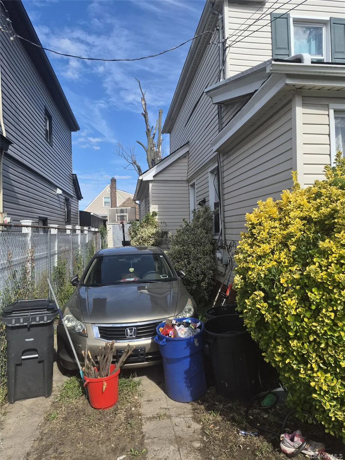 12935 153rd Street, New York, NY, 3 Bedrooms Bedrooms, 8 Rooms Rooms,2 BathroomsBathrooms,Residential,For Rent,153rd,0,1062509 12935 153rd Street, New York, NY, 3 Bedrooms Bedrooms, 8 Rooms Rooms,2 BathroomsBathrooms,Residential,For Rent,153rd,0,1062509