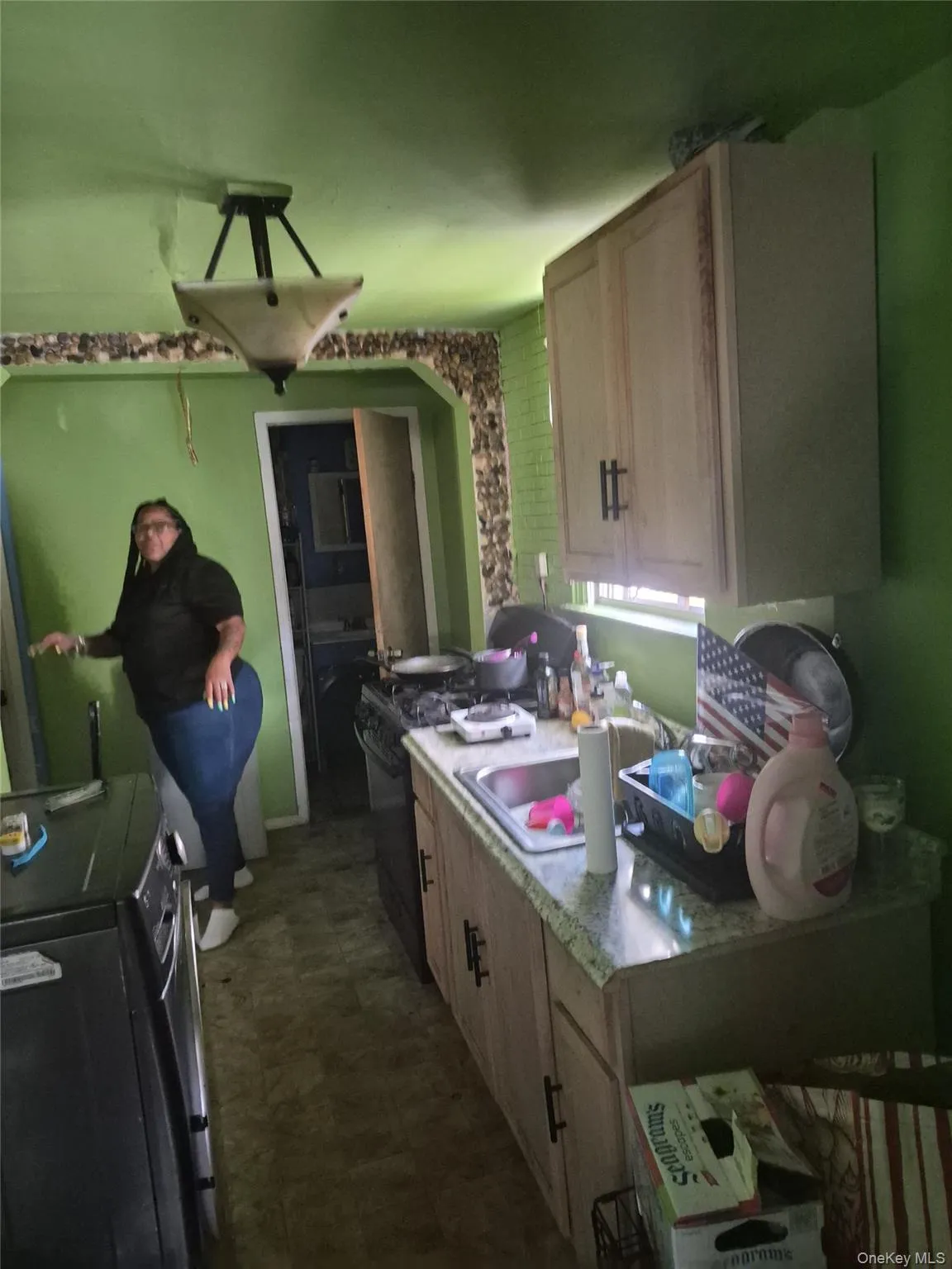 12935 153rd Street, New York, NY, 3 Bedrooms Bedrooms, 8 Rooms Rooms,2 BathroomsBathrooms,Residential,For Rent,153rd,0,1062509 12935 153rd Street, New York, NY, 3 Bedrooms Bedrooms, 8 Rooms Rooms,2 BathroomsBathrooms,Residential,For Rent,153rd,0,1062509