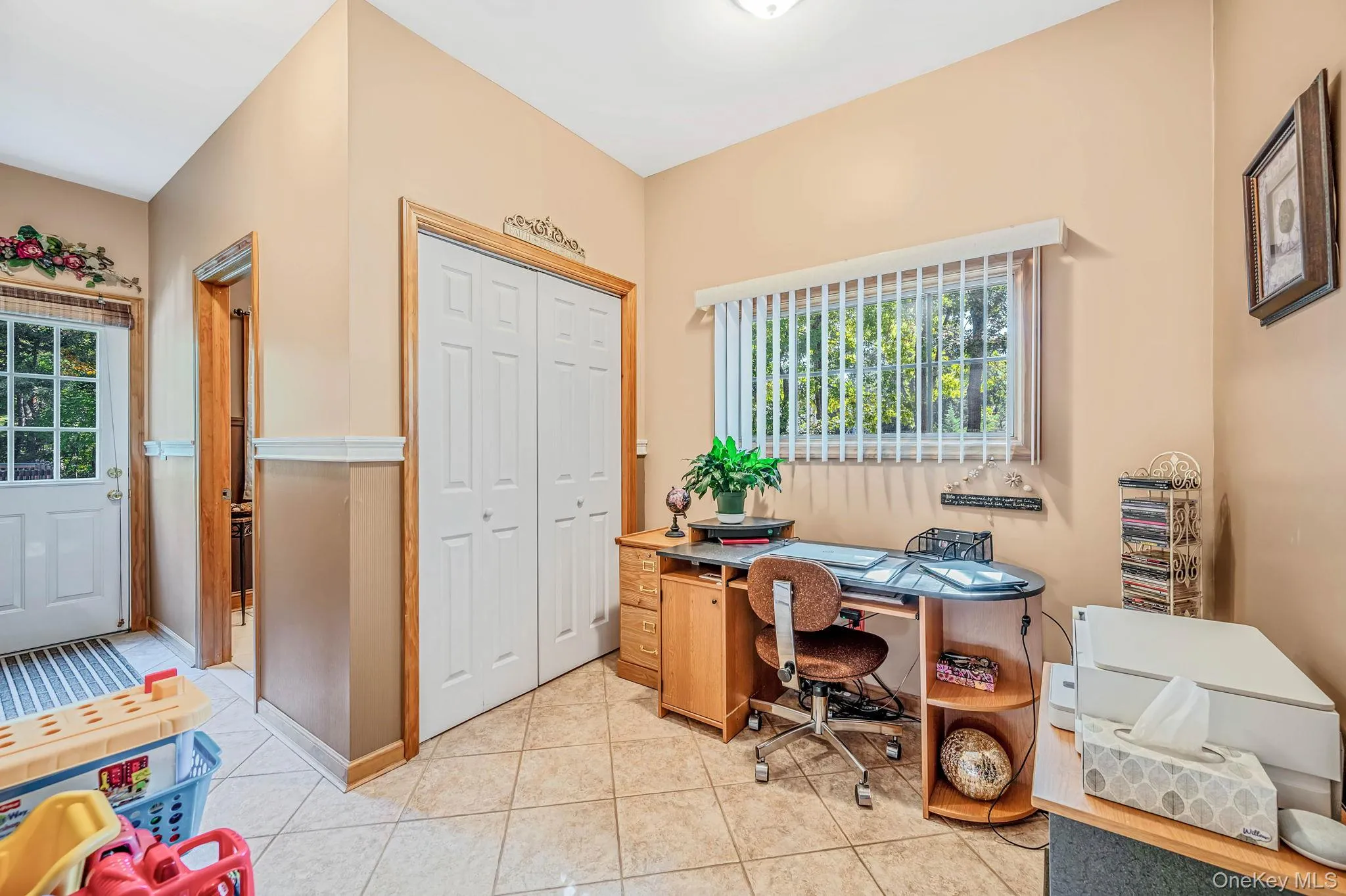 71 Buckley Road, Brookhaven, NY, 3 Bedrooms Bedrooms, 11 Rooms Rooms,2 BathroomsBathrooms,Residential,For Rent,Buckley,0,1062510 71 Buckley Road, Brookhaven, NY, 3 Bedrooms Bedrooms, 11 Rooms Rooms,2 BathroomsBathrooms,Residential,For Rent,Buckley,0,1062510