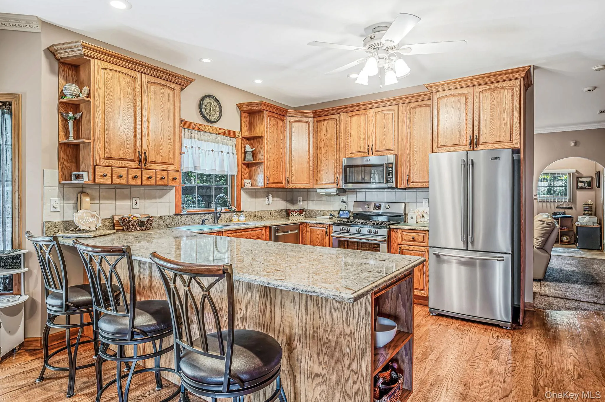 71 Buckley Road, Brookhaven, NY, 3 Bedrooms Bedrooms, 11 Rooms Rooms,2 BathroomsBathrooms,Residential,For Rent,Buckley,0,1062510 71 Buckley Road, Brookhaven, NY, 3 Bedrooms Bedrooms, 11 Rooms Rooms,2 BathroomsBathrooms,Residential,For Rent,Buckley,0,1062510