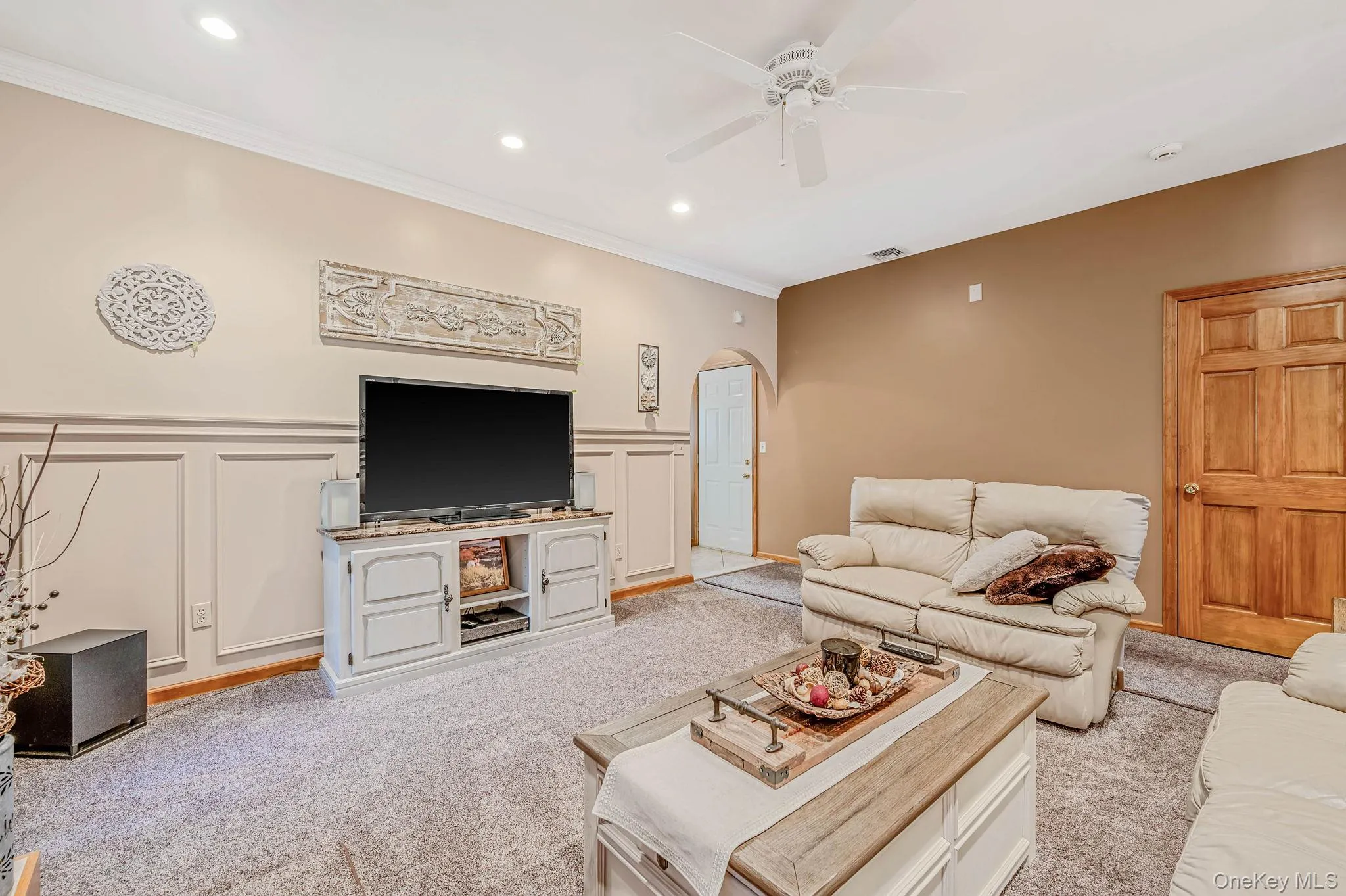 71 Buckley Road, Brookhaven, NY, 3 Bedrooms Bedrooms, 11 Rooms Rooms,2 BathroomsBathrooms,Residential,For Rent,Buckley,0,1062510 71 Buckley Road, Brookhaven, NY, 3 Bedrooms Bedrooms, 11 Rooms Rooms,2 BathroomsBathrooms,Residential,For Rent,Buckley,0,1062510
