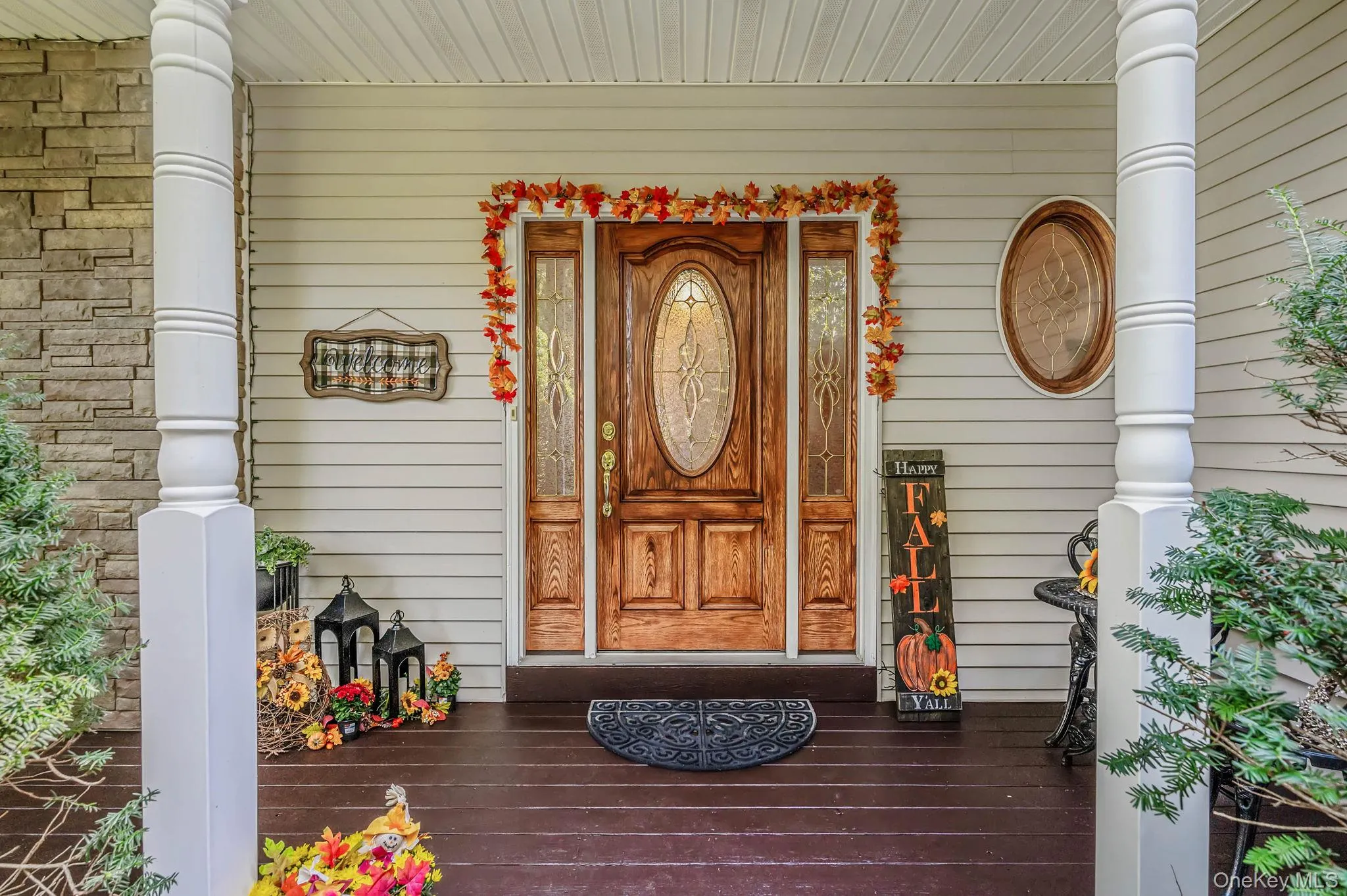 71 Buckley Road, Brookhaven, NY, 3 Bedrooms Bedrooms, 11 Rooms Rooms,2 BathroomsBathrooms,Residential,For Rent,Buckley,0,1062510 71 Buckley Road, Brookhaven, NY, 3 Bedrooms Bedrooms, 11 Rooms Rooms,2 BathroomsBathrooms,Residential,For Rent,Buckley,0,1062510