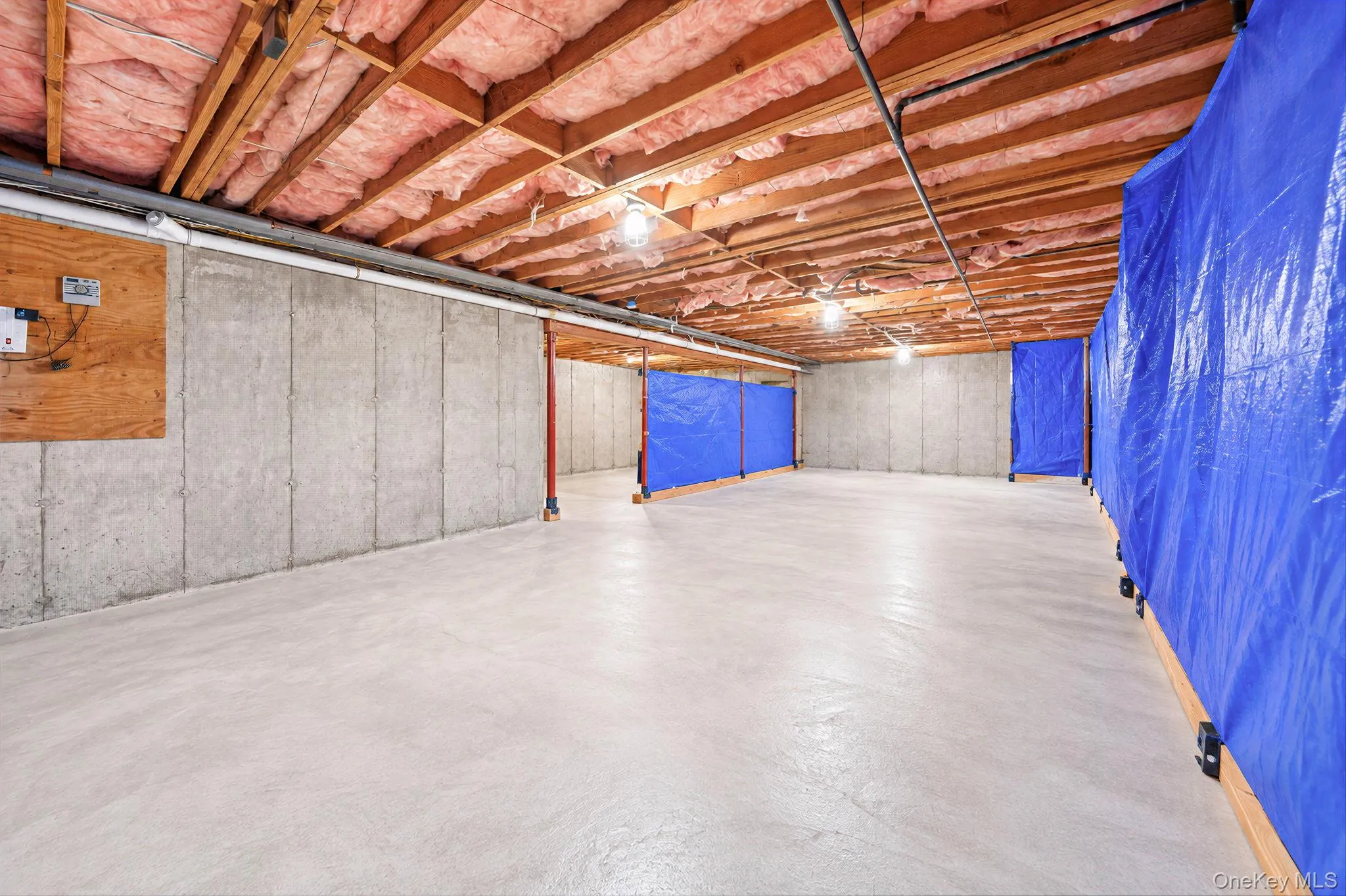 71 Buckley Road, Brookhaven, NY, 3 Bedrooms Bedrooms, 11 Rooms Rooms,2 BathroomsBathrooms,Residential,For Rent,Buckley,0,1062510 71 Buckley Road, Brookhaven, NY, 3 Bedrooms Bedrooms, 11 Rooms Rooms,2 BathroomsBathrooms,Residential,For Rent,Buckley,0,1062510