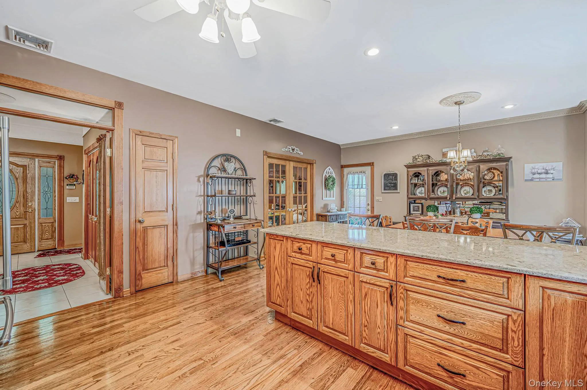 71 Buckley Road, Brookhaven, NY, 3 Bedrooms Bedrooms, 11 Rooms Rooms,2 BathroomsBathrooms,Residential,For Rent,Buckley,0,1062510 71 Buckley Road, Brookhaven, NY, 3 Bedrooms Bedrooms, 11 Rooms Rooms,2 BathroomsBathrooms,Residential,For Rent,Buckley,0,1062510