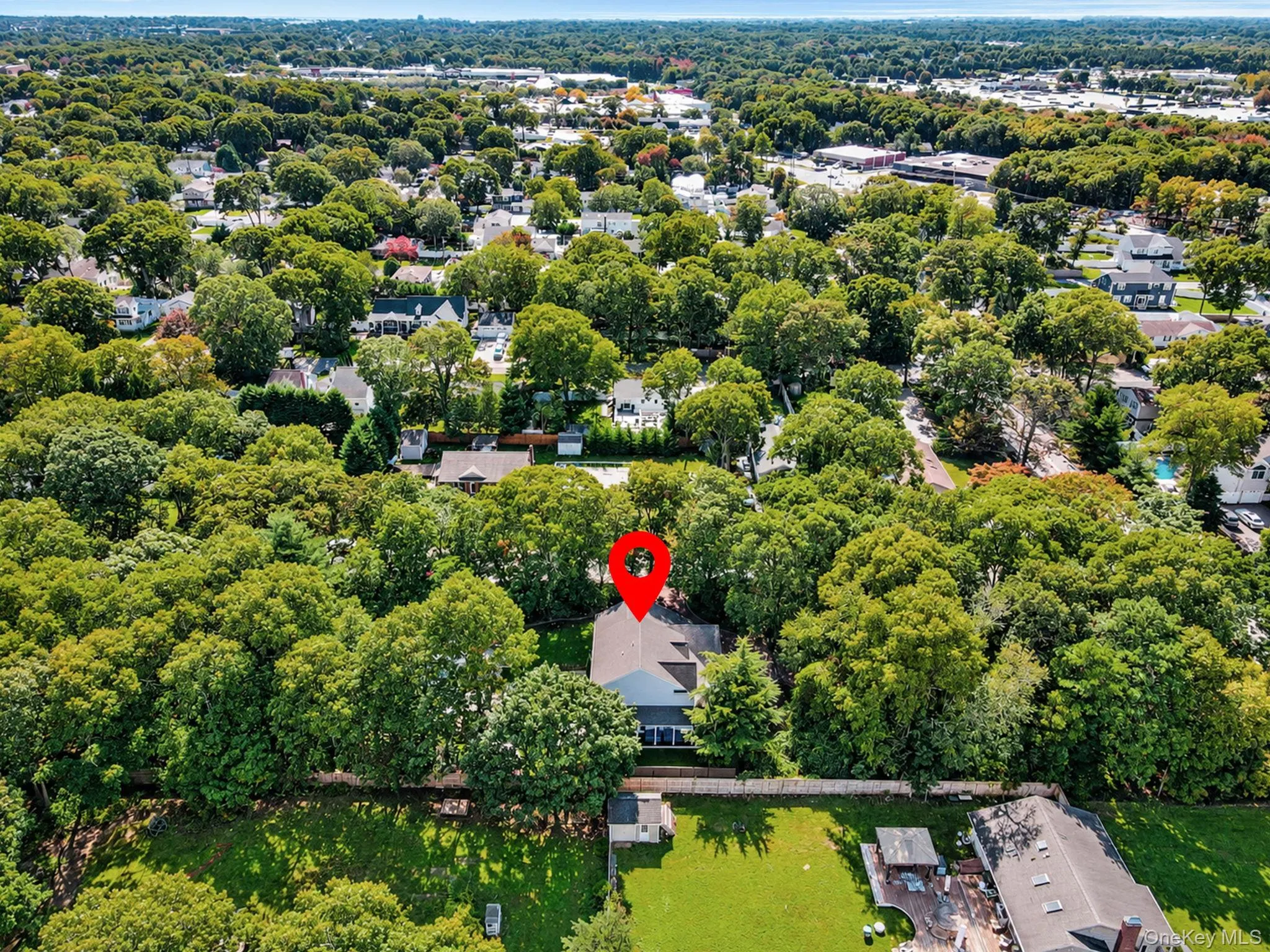71 Buckley Road, Brookhaven, NY, 3 Bedrooms Bedrooms, 11 Rooms Rooms,2 BathroomsBathrooms,Residential,For Rent,Buckley,0,1062510 71 Buckley Road, Brookhaven, NY, 3 Bedrooms Bedrooms, 11 Rooms Rooms,2 BathroomsBathrooms,Residential,For Rent,Buckley,0,1062510
