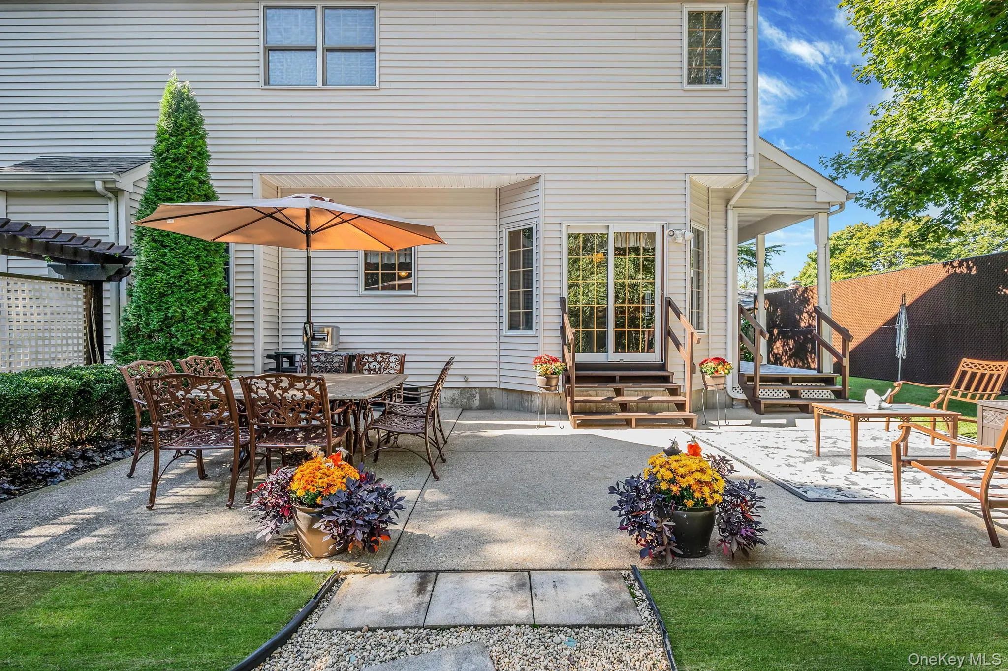 71 Buckley Road, Brookhaven, NY, 3 Bedrooms Bedrooms, 11 Rooms Rooms,2 BathroomsBathrooms,Residential,For Rent,Buckley,0,1062510 71 Buckley Road, Brookhaven, NY, 3 Bedrooms Bedrooms, 11 Rooms Rooms,2 BathroomsBathrooms,Residential,For Rent,Buckley,0,1062510