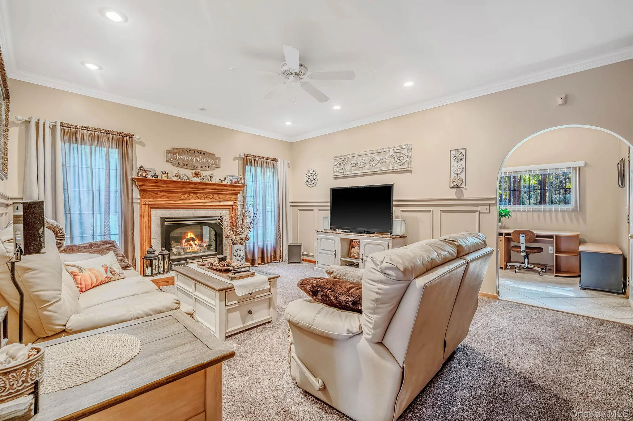 71 Buckley Road, Brookhaven, NY, 3 Bedrooms Bedrooms, 11 Rooms Rooms,2 BathroomsBathrooms,Residential,For Rent,Buckley,0,1062510 71 Buckley Road, Brookhaven, NY, 3 Bedrooms Bedrooms, 11 Rooms Rooms,2 BathroomsBathrooms,Residential,For Rent,Buckley,0,1062510