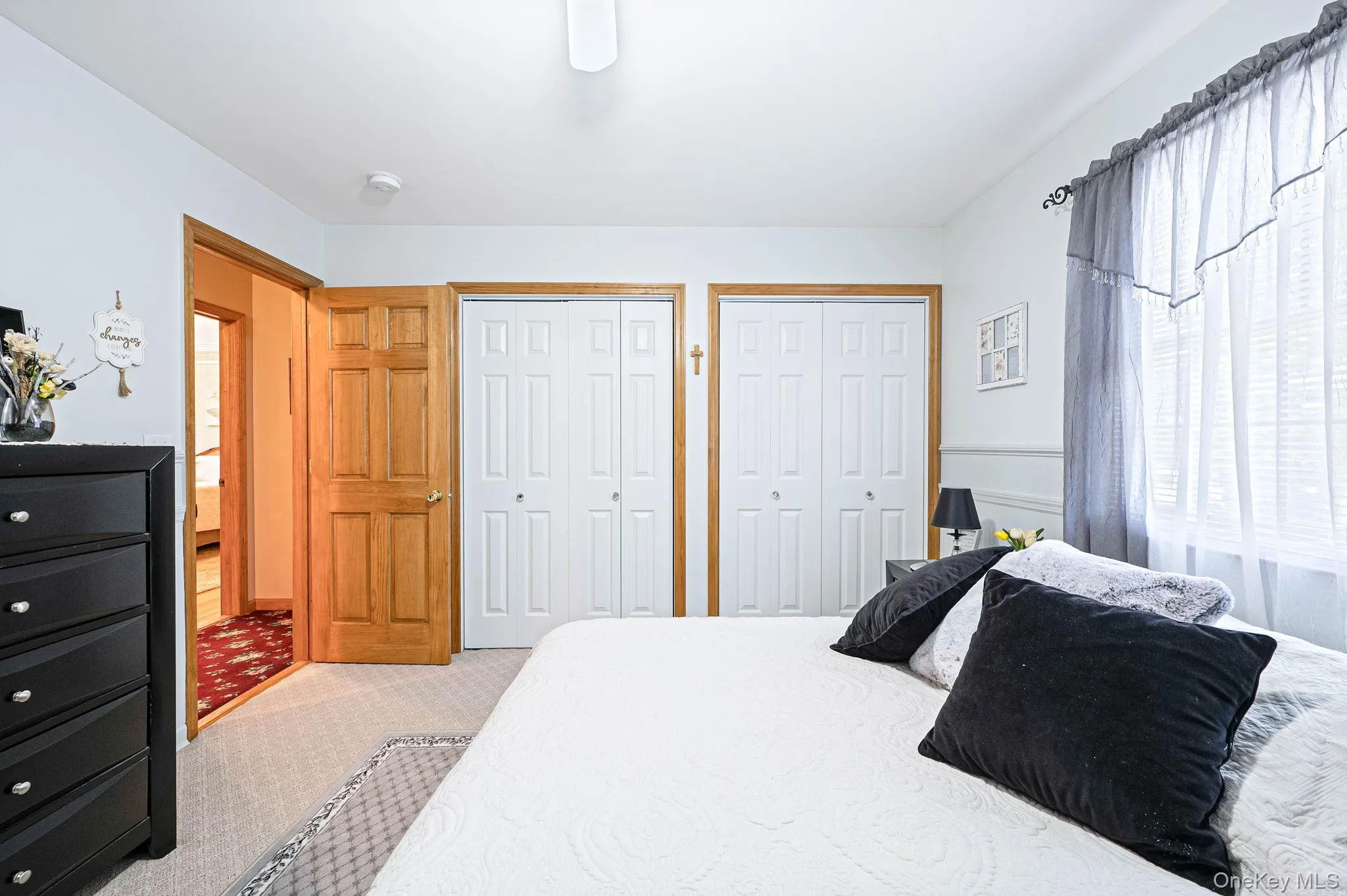 71 Buckley Road, Brookhaven, NY, 3 Bedrooms Bedrooms, 11 Rooms Rooms,2 BathroomsBathrooms,Residential,For Rent,Buckley,0,1062510 71 Buckley Road, Brookhaven, NY, 3 Bedrooms Bedrooms, 11 Rooms Rooms,2 BathroomsBathrooms,Residential,For Rent,Buckley,0,1062510