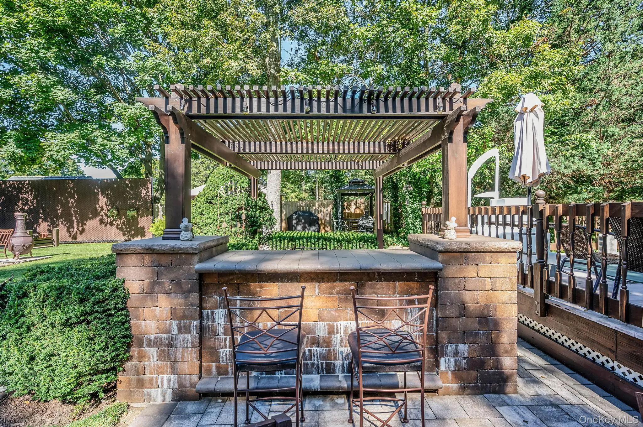71 Buckley Road, Brookhaven, NY, 3 Bedrooms Bedrooms, 11 Rooms Rooms,2 BathroomsBathrooms,Residential,For Rent,Buckley,0,1062510 71 Buckley Road, Brookhaven, NY, 3 Bedrooms Bedrooms, 11 Rooms Rooms,2 BathroomsBathrooms,Residential,For Rent,Buckley,0,1062510