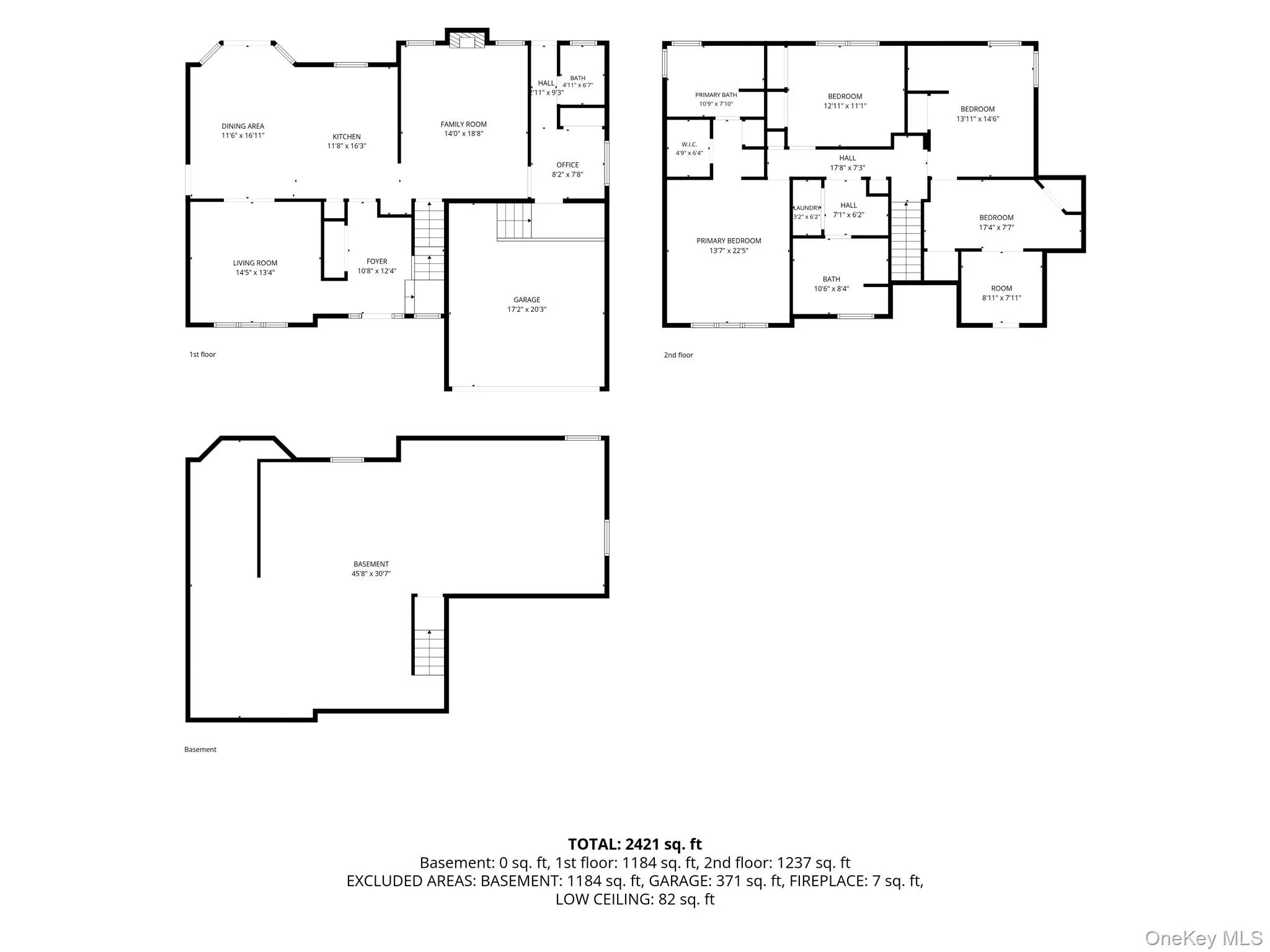 71 Buckley Road, Brookhaven, NY, 3 Bedrooms Bedrooms, 11 Rooms Rooms,2 BathroomsBathrooms,Residential,For Rent,Buckley,0,1062510 71 Buckley Road, Brookhaven, NY, 3 Bedrooms Bedrooms, 11 Rooms Rooms,2 BathroomsBathrooms,Residential,For Rent,Buckley,0,1062510