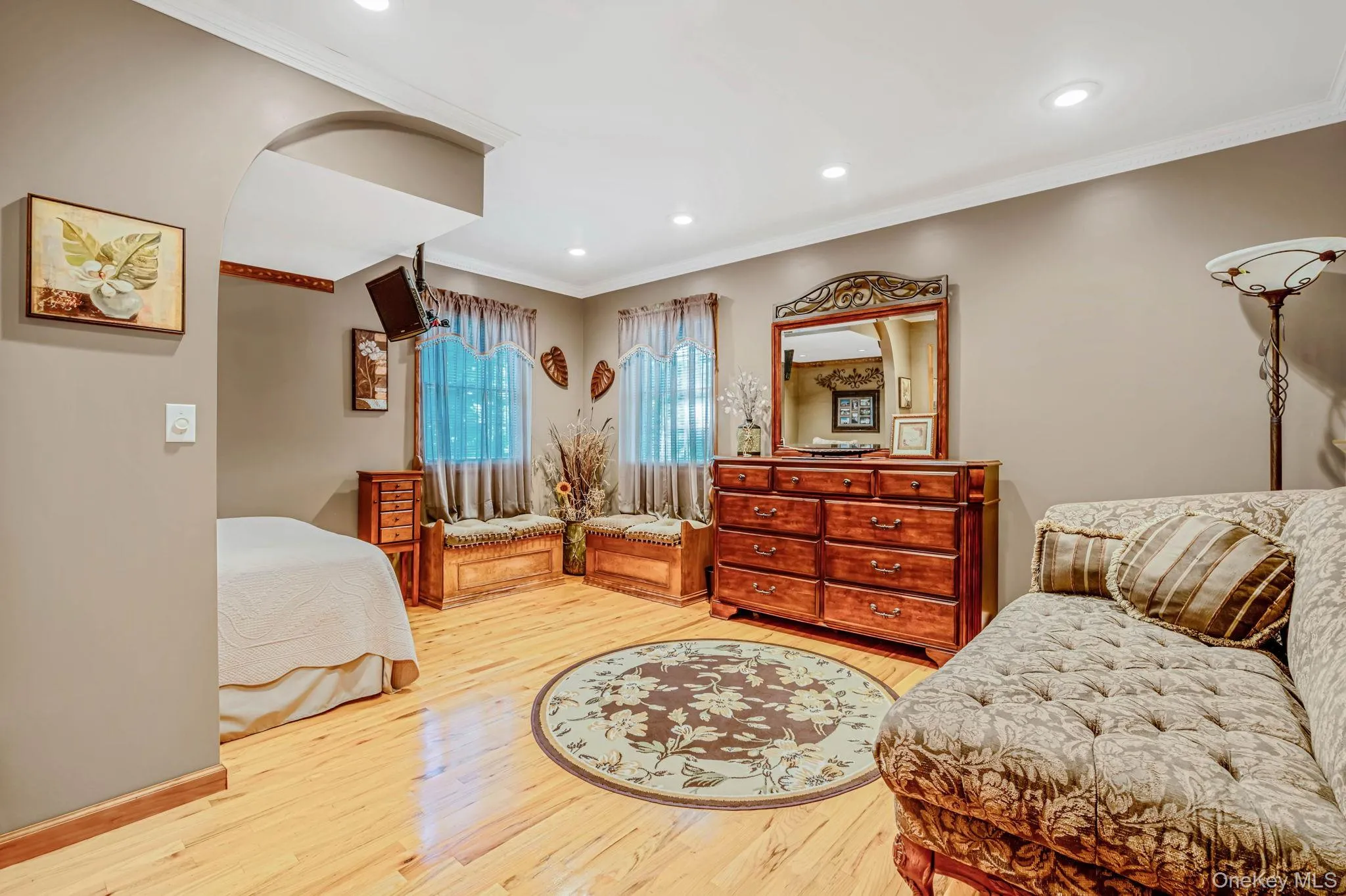 71 Buckley Road, Brookhaven, NY, 3 Bedrooms Bedrooms, 11 Rooms Rooms,2 BathroomsBathrooms,Residential,For Rent,Buckley,0,1062510 71 Buckley Road, Brookhaven, NY, 3 Bedrooms Bedrooms, 11 Rooms Rooms,2 BathroomsBathrooms,Residential,For Rent,Buckley,0,1062510
