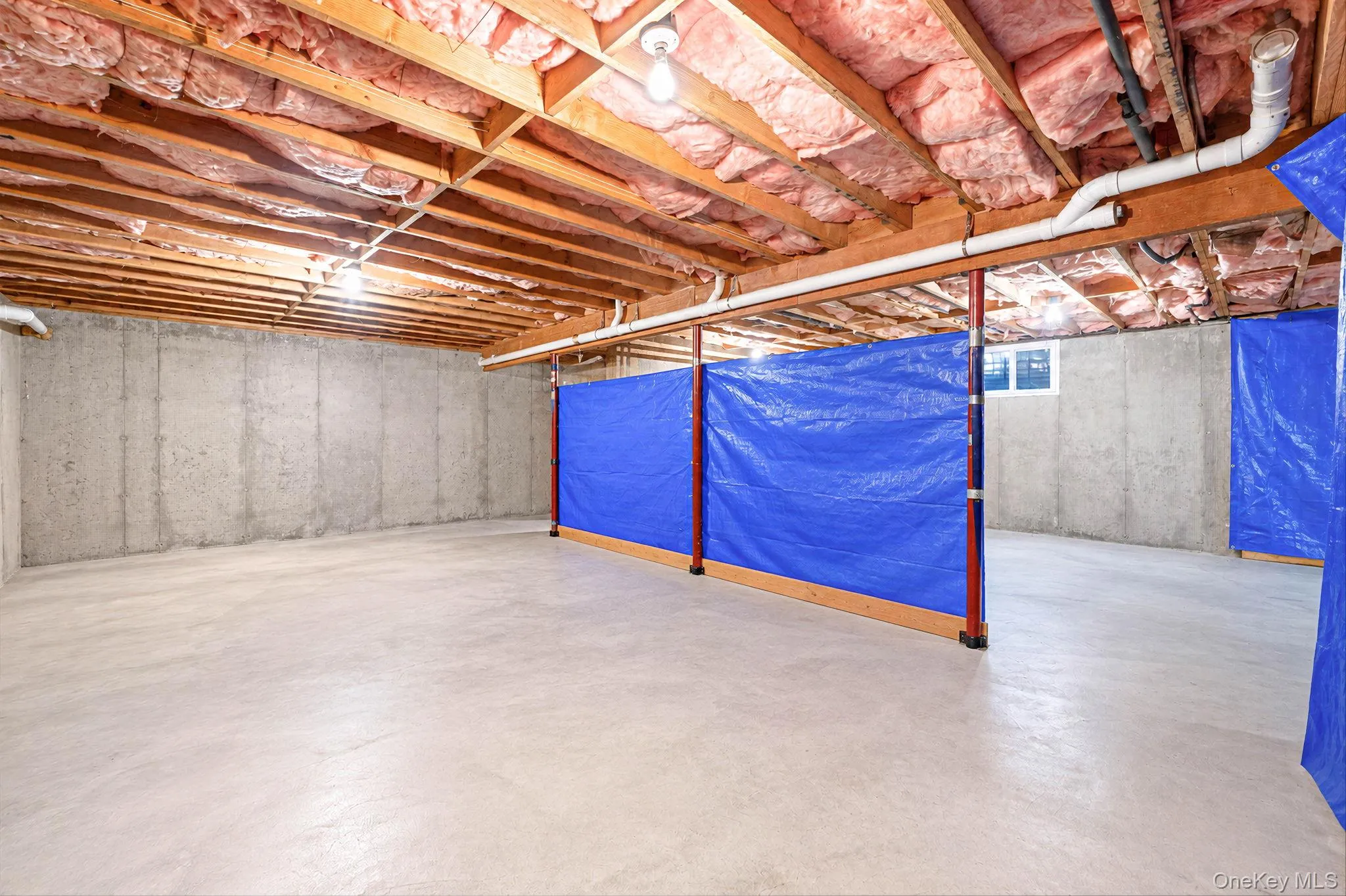 71 Buckley Road, Brookhaven, NY, 3 Bedrooms Bedrooms, 11 Rooms Rooms,2 BathroomsBathrooms,Residential,For Rent,Buckley,0,1062510 71 Buckley Road, Brookhaven, NY, 3 Bedrooms Bedrooms, 11 Rooms Rooms,2 BathroomsBathrooms,Residential,For Rent,Buckley,0,1062510
