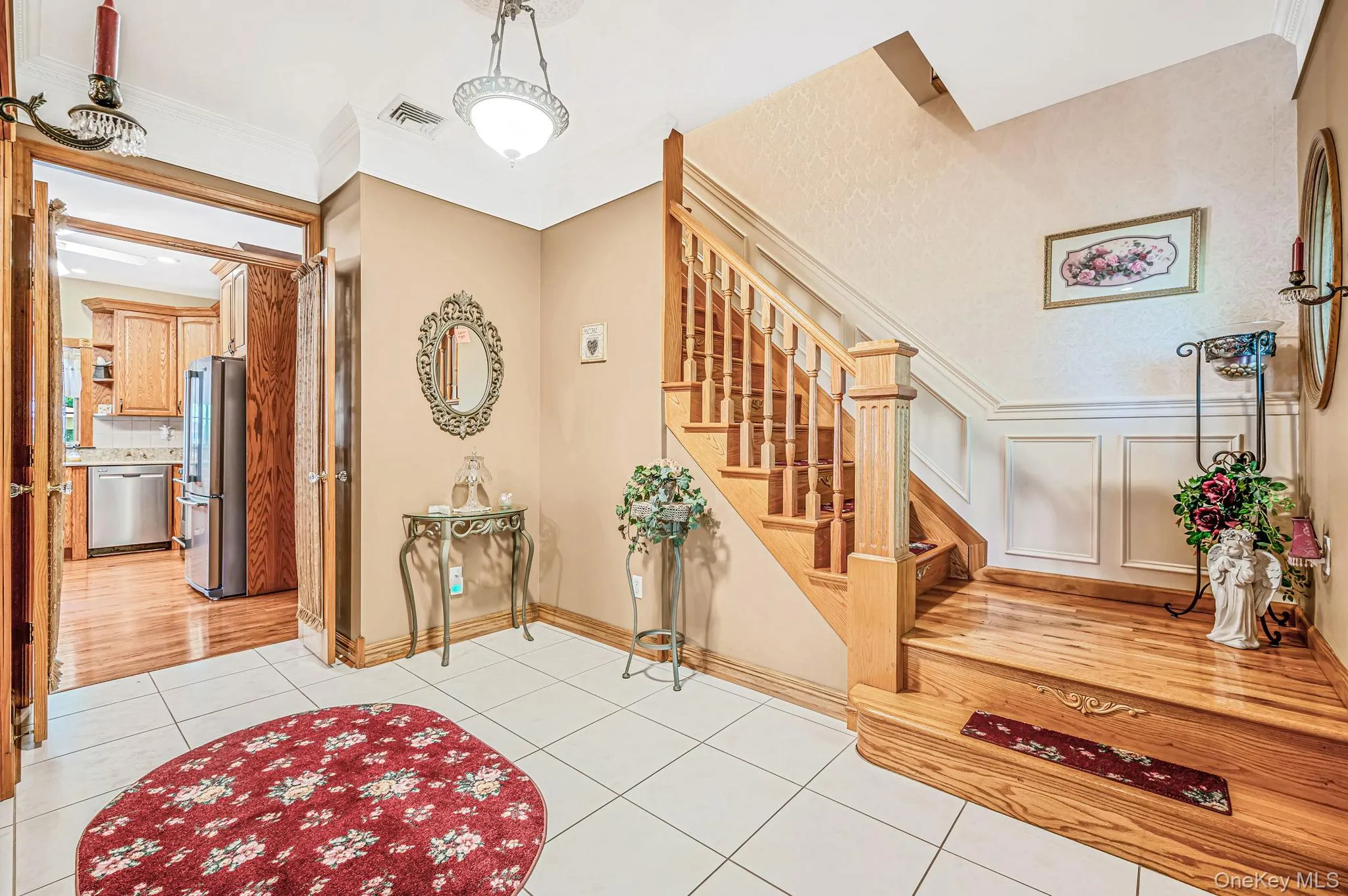 71 Buckley Road, Brookhaven, NY, 3 Bedrooms Bedrooms, 11 Rooms Rooms,2 BathroomsBathrooms,Residential,For Rent,Buckley,0,1062510 71 Buckley Road, Brookhaven, NY, 3 Bedrooms Bedrooms, 11 Rooms Rooms,2 BathroomsBathrooms,Residential,For Rent,Buckley,0,1062510