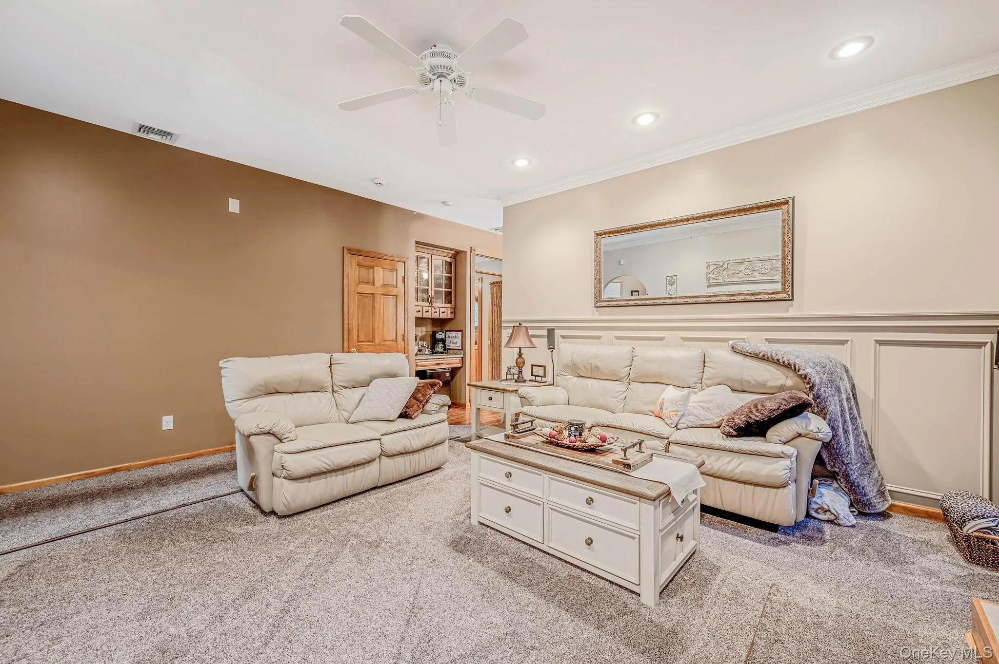 71 Buckley Road, Brookhaven, NY, 3 Bedrooms Bedrooms, 11 Rooms Rooms,2 BathroomsBathrooms,Residential,For Rent,Buckley,0,1062510 71 Buckley Road, Brookhaven, NY, 3 Bedrooms Bedrooms, 11 Rooms Rooms,2 BathroomsBathrooms,Residential,For Rent,Buckley,0,1062510