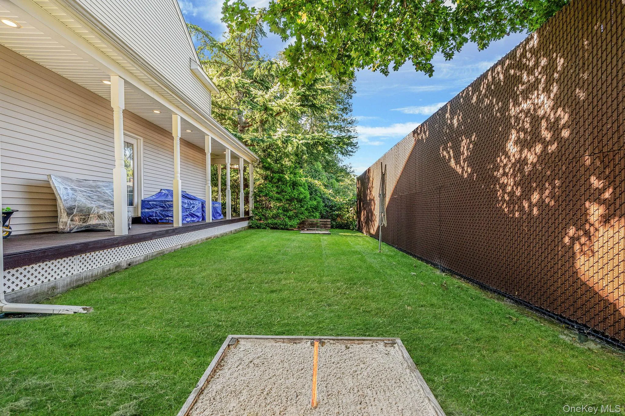 71 Buckley Road, Brookhaven, NY, 3 Bedrooms Bedrooms, 11 Rooms Rooms,2 BathroomsBathrooms,Residential,For Rent,Buckley,0,1062510 71 Buckley Road, Brookhaven, NY, 3 Bedrooms Bedrooms, 11 Rooms Rooms,2 BathroomsBathrooms,Residential,For Rent,Buckley,0,1062510