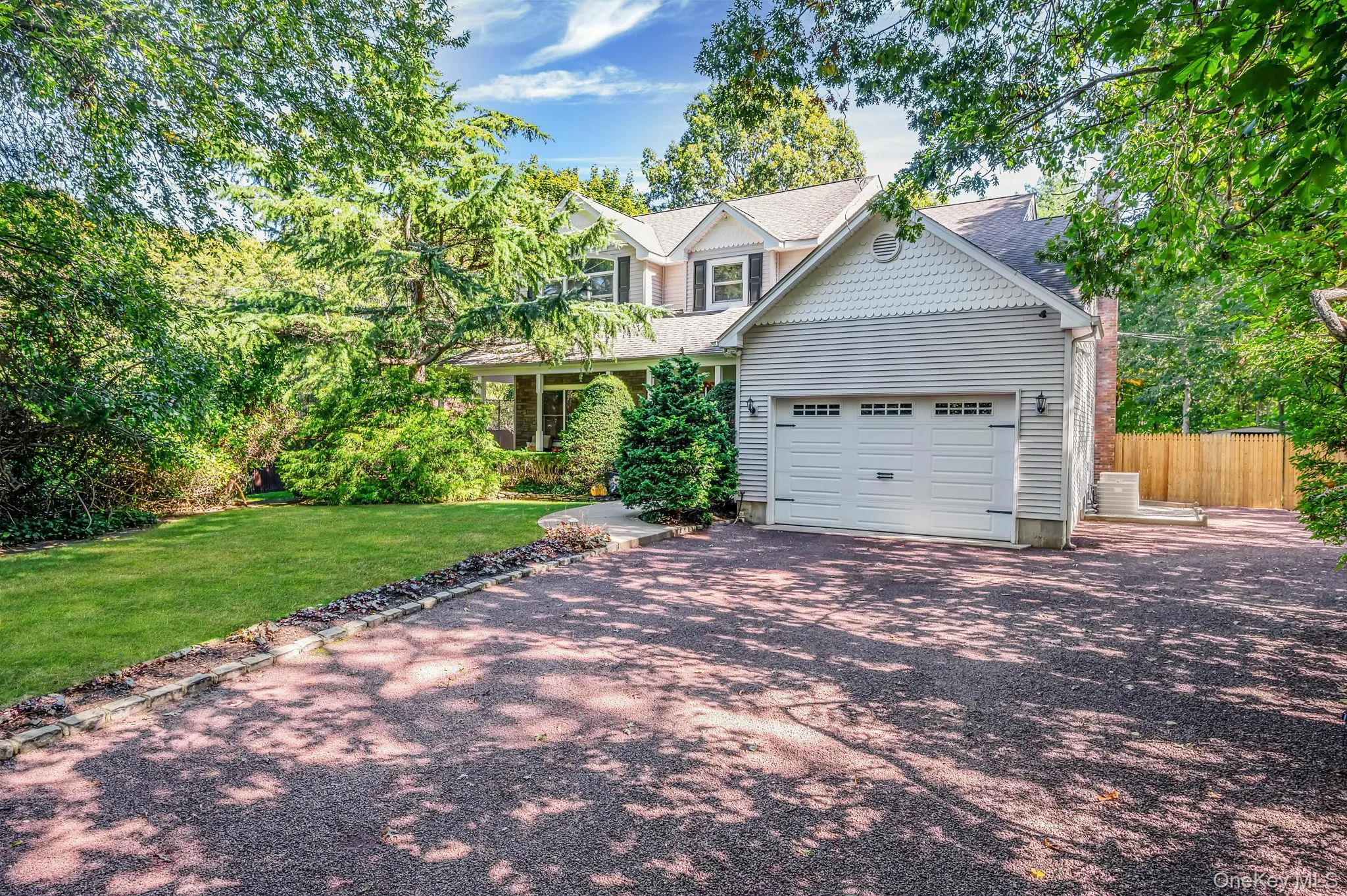 71 Buckley Road, Brookhaven, NY, 3 Bedrooms Bedrooms, 11 Rooms Rooms,2 BathroomsBathrooms,Residential,For Rent,Buckley,0,1062510 71 Buckley Road, Brookhaven, NY, 3 Bedrooms Bedrooms, 11 Rooms Rooms,2 BathroomsBathrooms,Residential,For Rent,Buckley,0,1062510