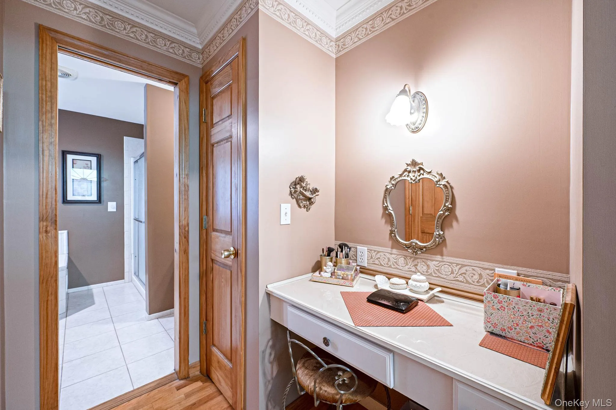 71 Buckley Road, Brookhaven, NY, 3 Bedrooms Bedrooms, 11 Rooms Rooms,2 BathroomsBathrooms,Residential,For Rent,Buckley,0,1062510 71 Buckley Road, Brookhaven, NY, 3 Bedrooms Bedrooms, 11 Rooms Rooms,2 BathroomsBathrooms,Residential,For Rent,Buckley,0,1062510