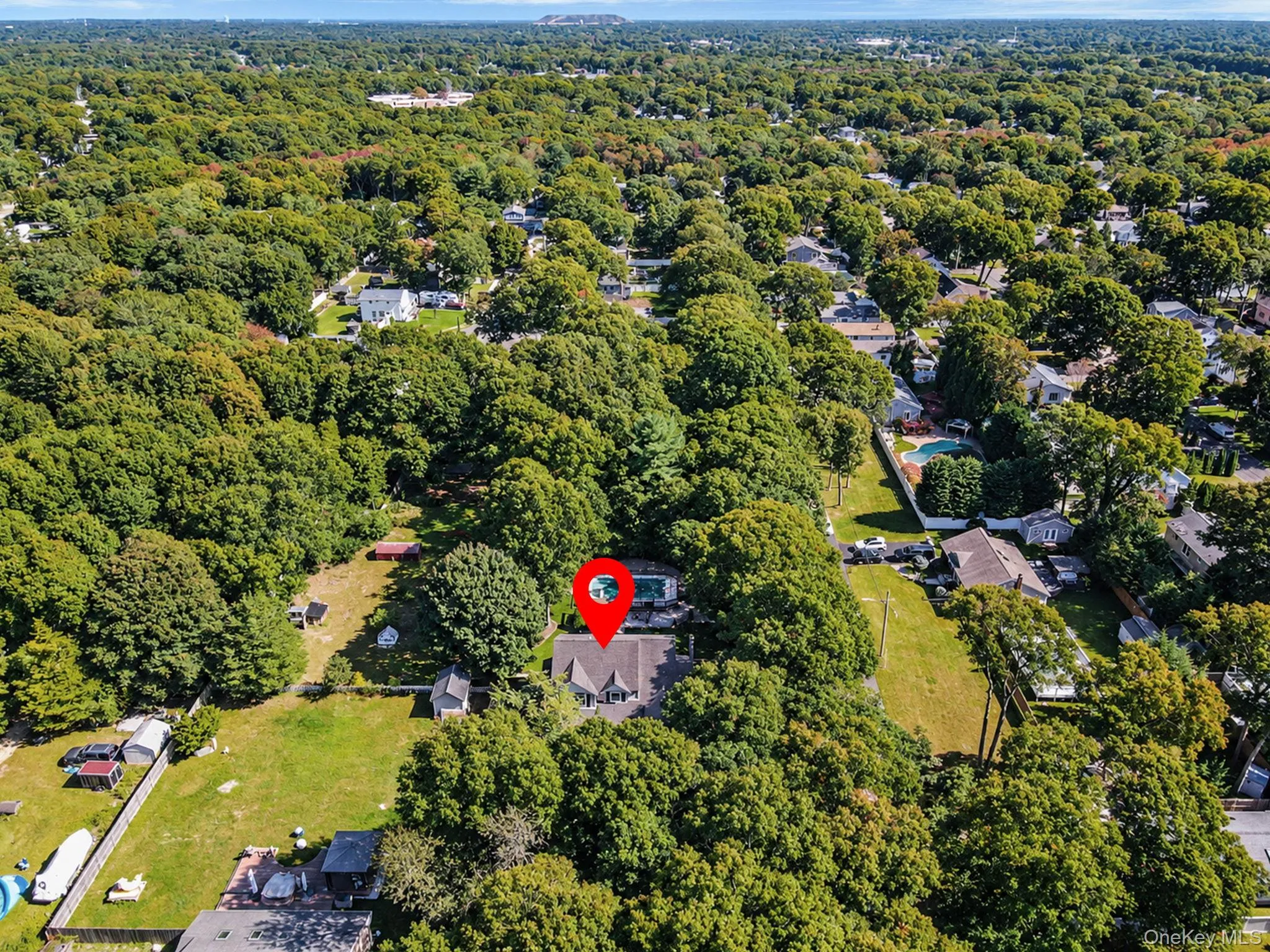 71 Buckley Road, Brookhaven, NY, 3 Bedrooms Bedrooms, 11 Rooms Rooms,2 BathroomsBathrooms,Residential,For Rent,Buckley,0,1062510 71 Buckley Road, Brookhaven, NY, 3 Bedrooms Bedrooms, 11 Rooms Rooms,2 BathroomsBathrooms,Residential,For Rent,Buckley,0,1062510