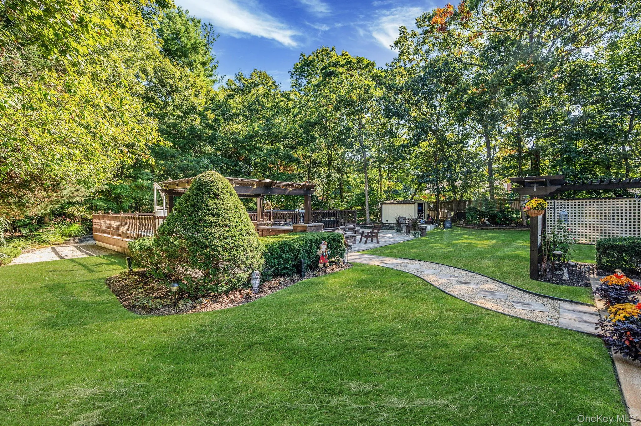 71 Buckley Road, Brookhaven, NY, 3 Bedrooms Bedrooms, 11 Rooms Rooms,2 BathroomsBathrooms,Residential,For Rent,Buckley,0,1062510 71 Buckley Road, Brookhaven, NY, 3 Bedrooms Bedrooms, 11 Rooms Rooms,2 BathroomsBathrooms,Residential,For Rent,Buckley,0,1062510