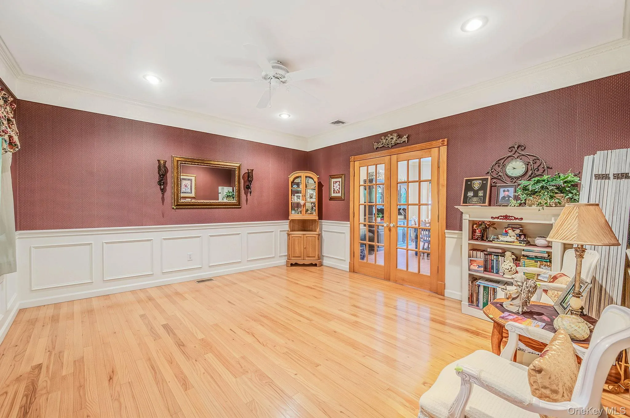 71 Buckley Road, Brookhaven, NY, 3 Bedrooms Bedrooms, 11 Rooms Rooms,2 BathroomsBathrooms,Residential,For Rent,Buckley,0,1062510 71 Buckley Road, Brookhaven, NY, 3 Bedrooms Bedrooms, 11 Rooms Rooms,2 BathroomsBathrooms,Residential,For Rent,Buckley,0,1062510