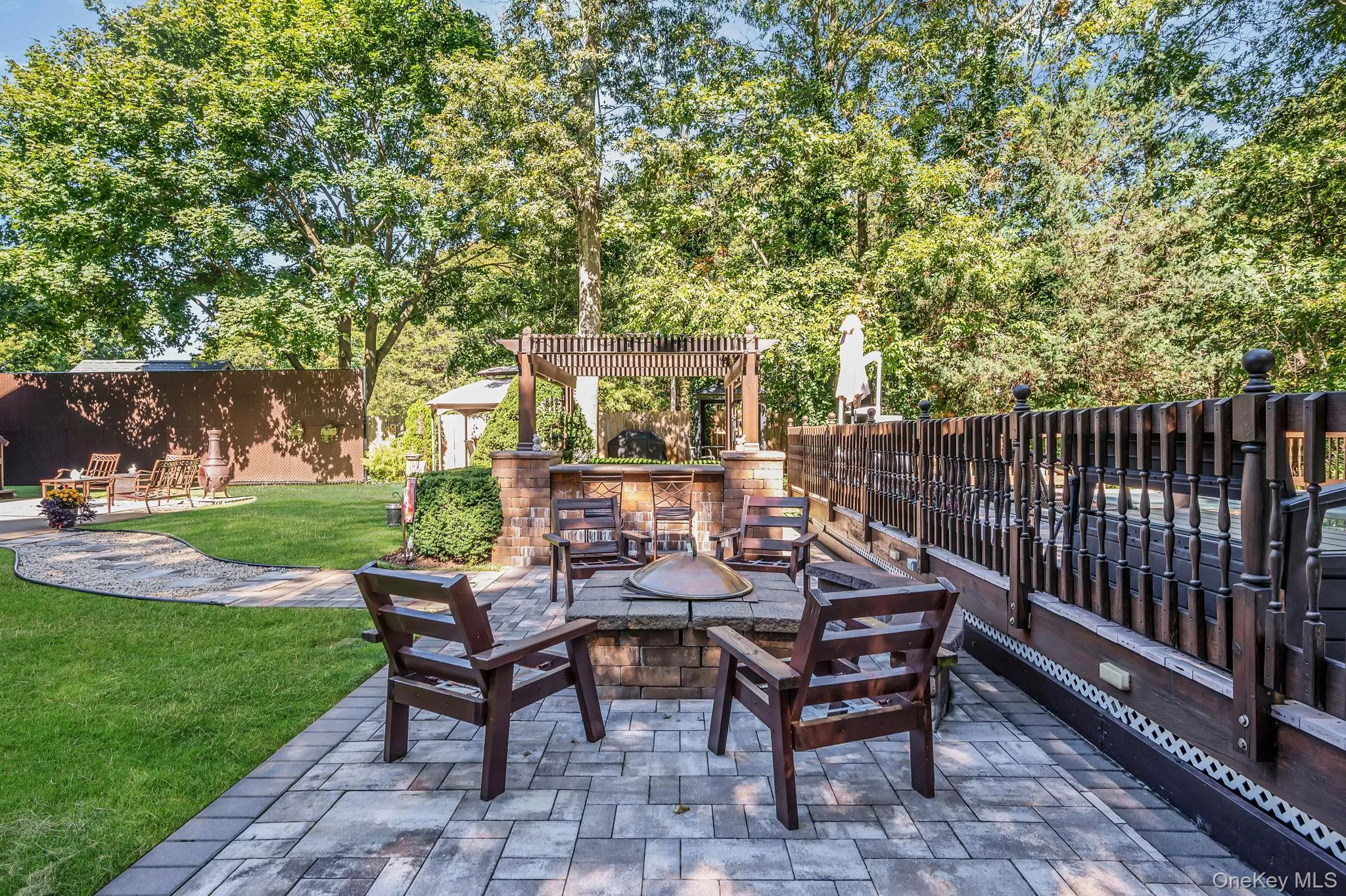 71 Buckley Road, Brookhaven, NY, 3 Bedrooms Bedrooms, 11 Rooms Rooms,2 BathroomsBathrooms,Residential,For Rent,Buckley,0,1062510 71 Buckley Road, Brookhaven, NY, 3 Bedrooms Bedrooms, 11 Rooms Rooms,2 BathroomsBathrooms,Residential,For Rent,Buckley,0,1062510