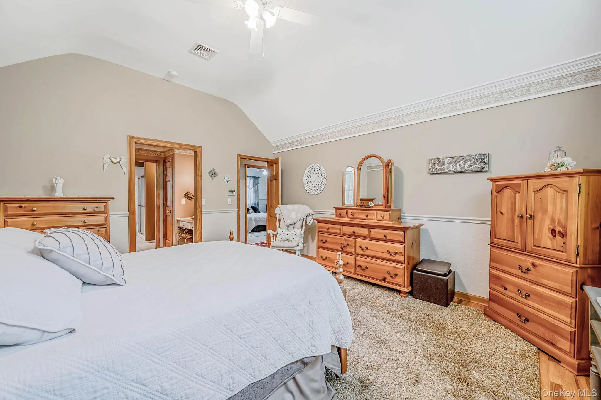 71 Buckley Road, Brookhaven, NY, 3 Bedrooms Bedrooms, 11 Rooms Rooms,2 BathroomsBathrooms,Residential,For Rent,Buckley,0,1062510 71 Buckley Road, Brookhaven, NY, 3 Bedrooms Bedrooms, 11 Rooms Rooms,2 BathroomsBathrooms,Residential,For Rent,Buckley,0,1062510