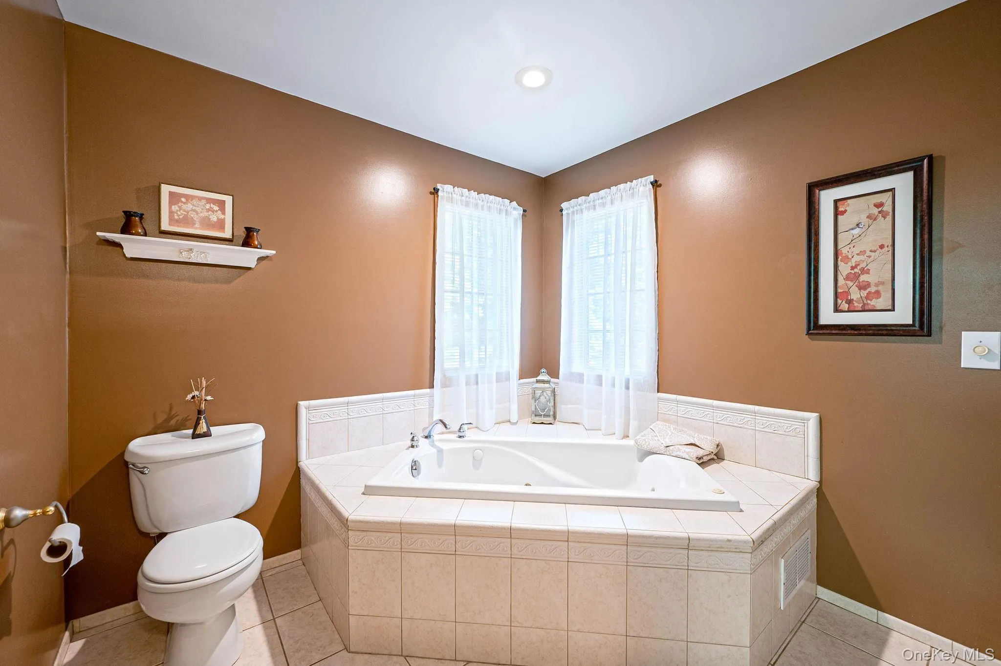 71 Buckley Road, Brookhaven, NY, 3 Bedrooms Bedrooms, 11 Rooms Rooms,2 BathroomsBathrooms,Residential,For Rent,Buckley,0,1062510 71 Buckley Road, Brookhaven, NY, 3 Bedrooms Bedrooms, 11 Rooms Rooms,2 BathroomsBathrooms,Residential,For Rent,Buckley,0,1062510