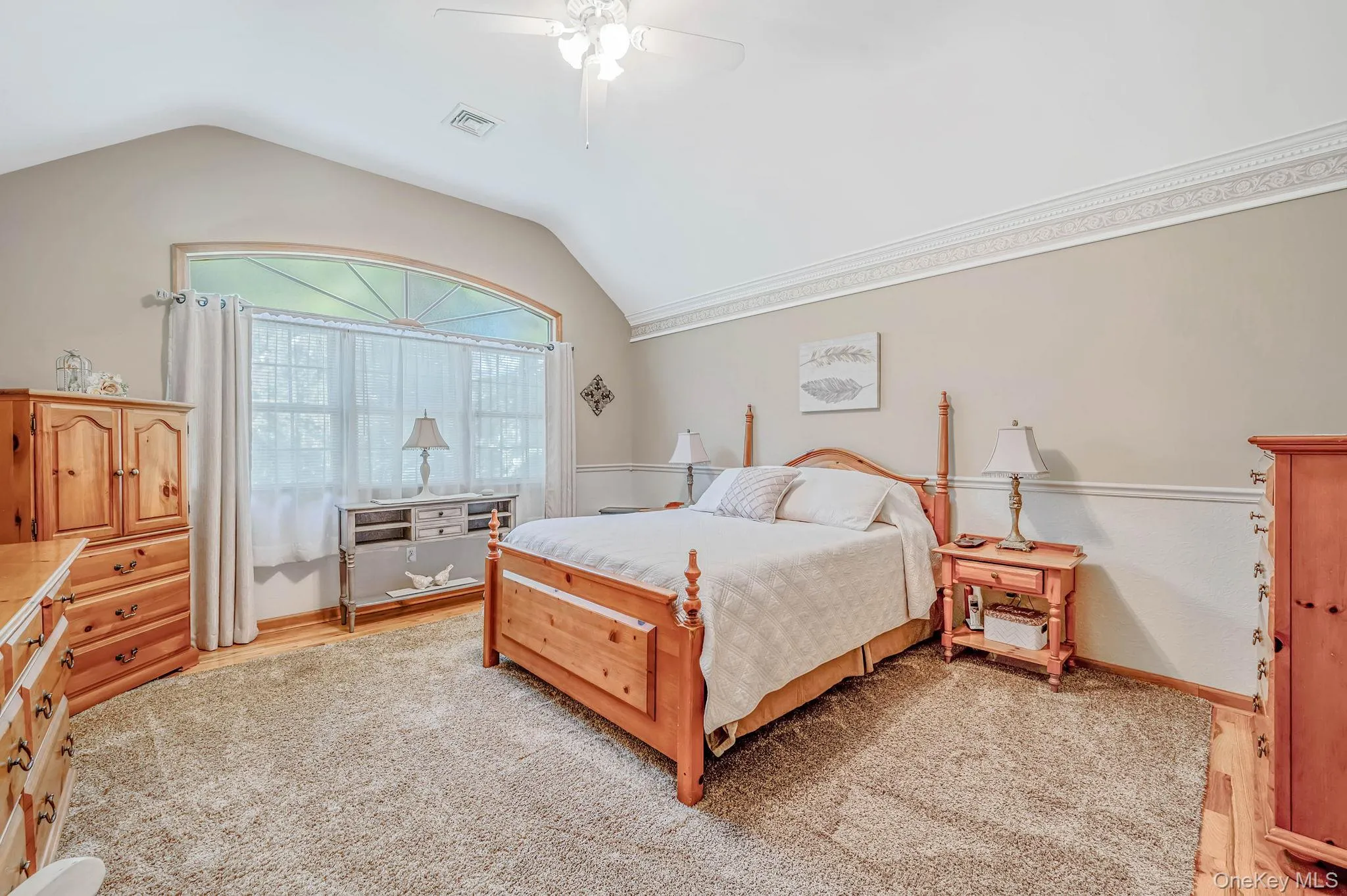 71 Buckley Road, Brookhaven, NY, 3 Bedrooms Bedrooms, 11 Rooms Rooms,2 BathroomsBathrooms,Residential,For Rent,Buckley,0,1062510 71 Buckley Road, Brookhaven, NY, 3 Bedrooms Bedrooms, 11 Rooms Rooms,2 BathroomsBathrooms,Residential,For Rent,Buckley,0,1062510
