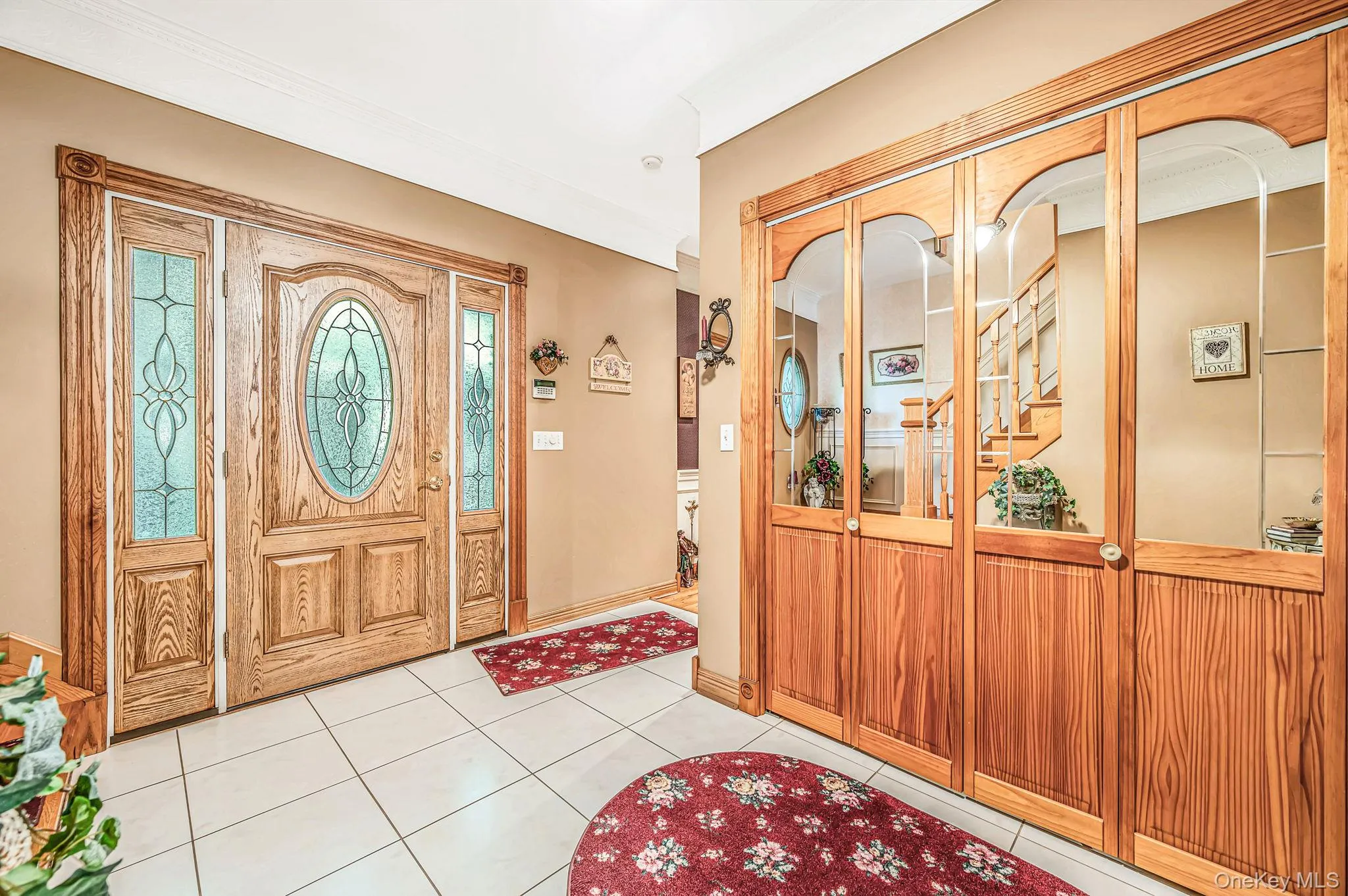 71 Buckley Road, Brookhaven, NY, 3 Bedrooms Bedrooms, 11 Rooms Rooms,2 BathroomsBathrooms,Residential,For Rent,Buckley,0,1062510 71 Buckley Road, Brookhaven, NY, 3 Bedrooms Bedrooms, 11 Rooms Rooms,2 BathroomsBathrooms,Residential,For Rent,Buckley,0,1062510