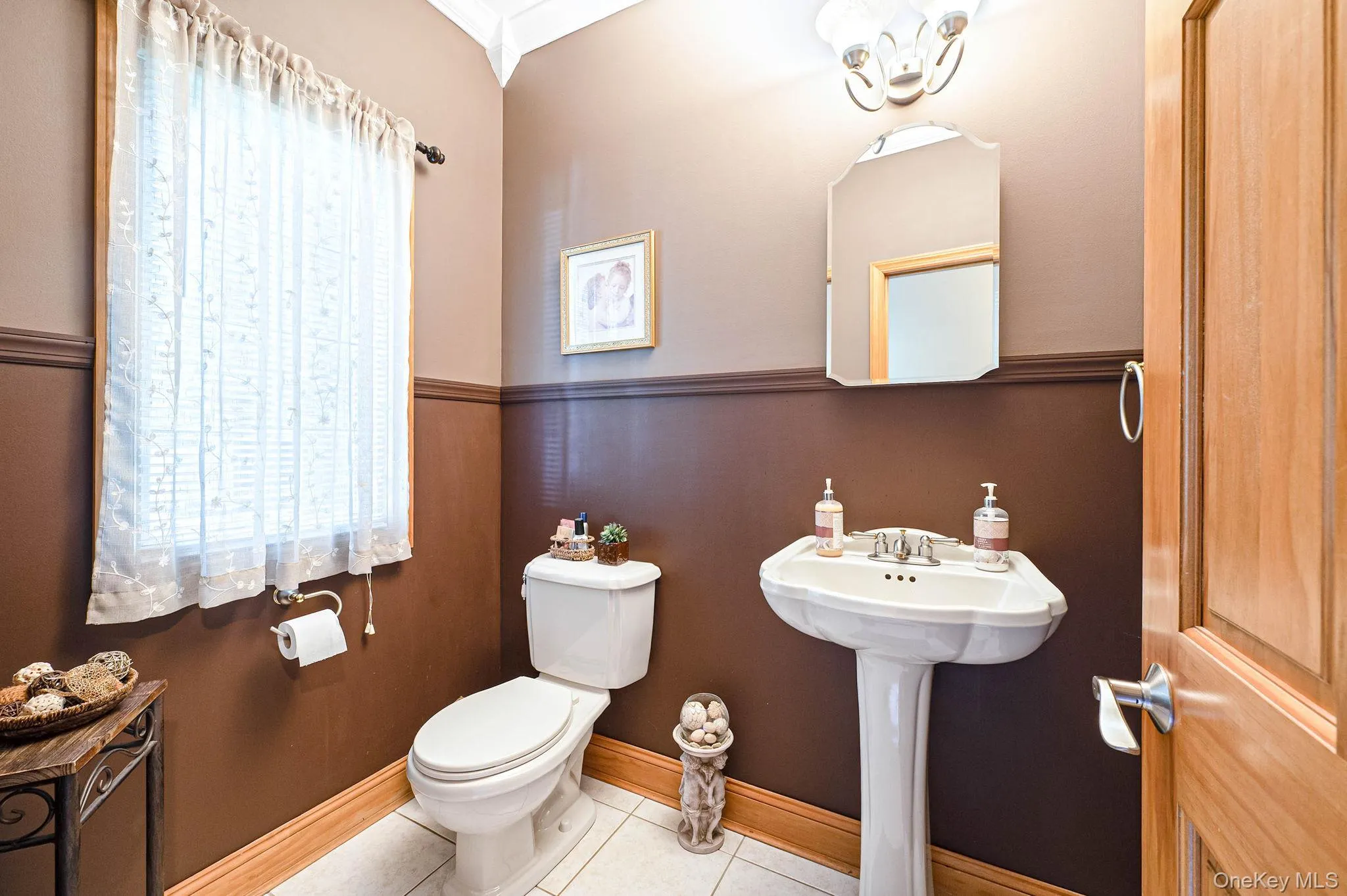 71 Buckley Road, Brookhaven, NY, 3 Bedrooms Bedrooms, 11 Rooms Rooms,2 BathroomsBathrooms,Residential,For Rent,Buckley,0,1062510 71 Buckley Road, Brookhaven, NY, 3 Bedrooms Bedrooms, 11 Rooms Rooms,2 BathroomsBathrooms,Residential,For Rent,Buckley,0,1062510