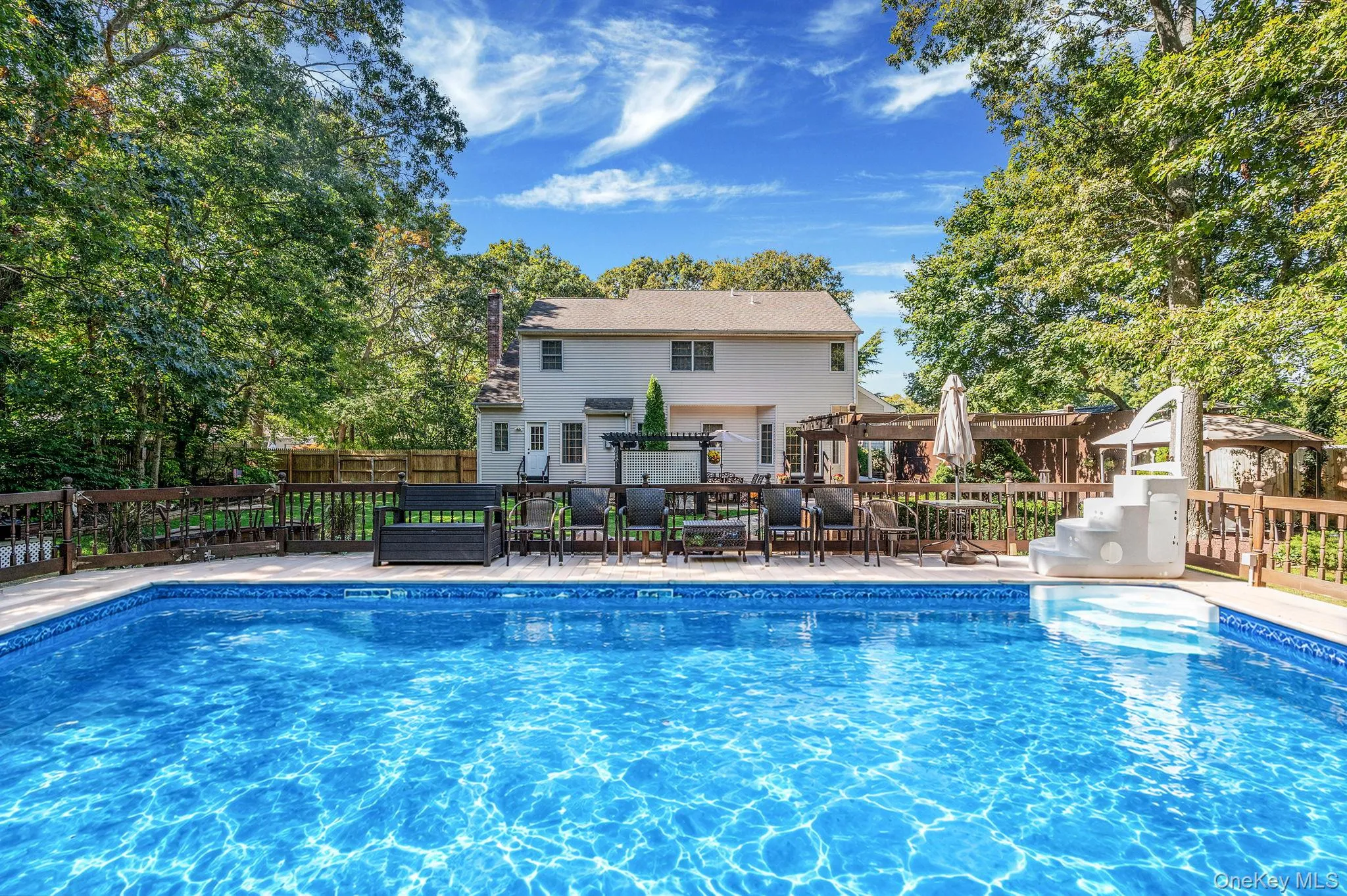 71 Buckley Road, Brookhaven, NY, 3 Bedrooms Bedrooms, 11 Rooms Rooms,2 BathroomsBathrooms,Residential,For Rent,Buckley,0,1062510 71 Buckley Road, Brookhaven, NY, 3 Bedrooms Bedrooms, 11 Rooms Rooms,2 BathroomsBathrooms,Residential,For Rent,Buckley,0,1062510