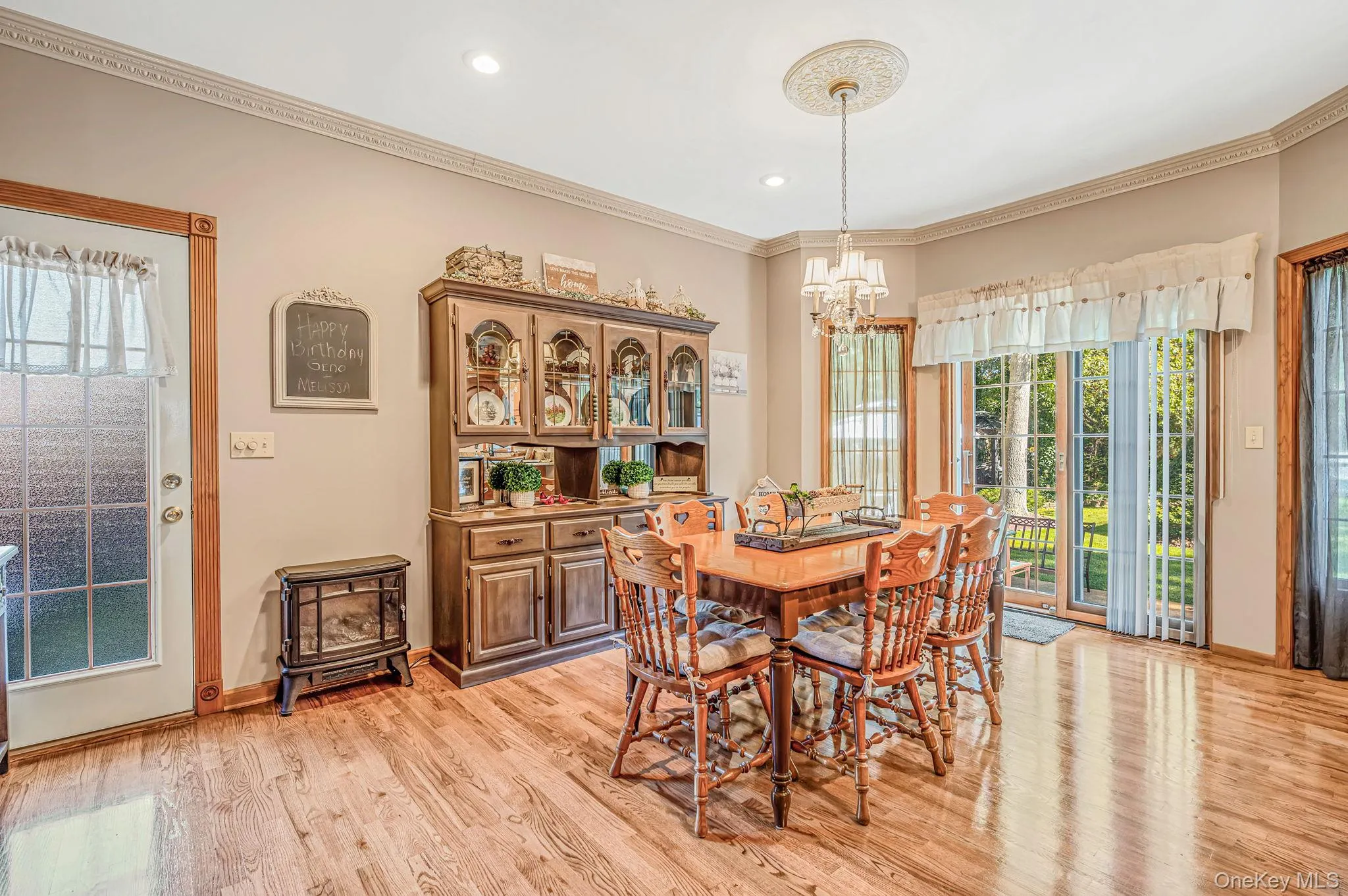 71 Buckley Road, Brookhaven, NY, 3 Bedrooms Bedrooms, 11 Rooms Rooms,2 BathroomsBathrooms,Residential,For Rent,Buckley,0,1062510 71 Buckley Road, Brookhaven, NY, 3 Bedrooms Bedrooms, 11 Rooms Rooms,2 BathroomsBathrooms,Residential,For Rent,Buckley,0,1062510